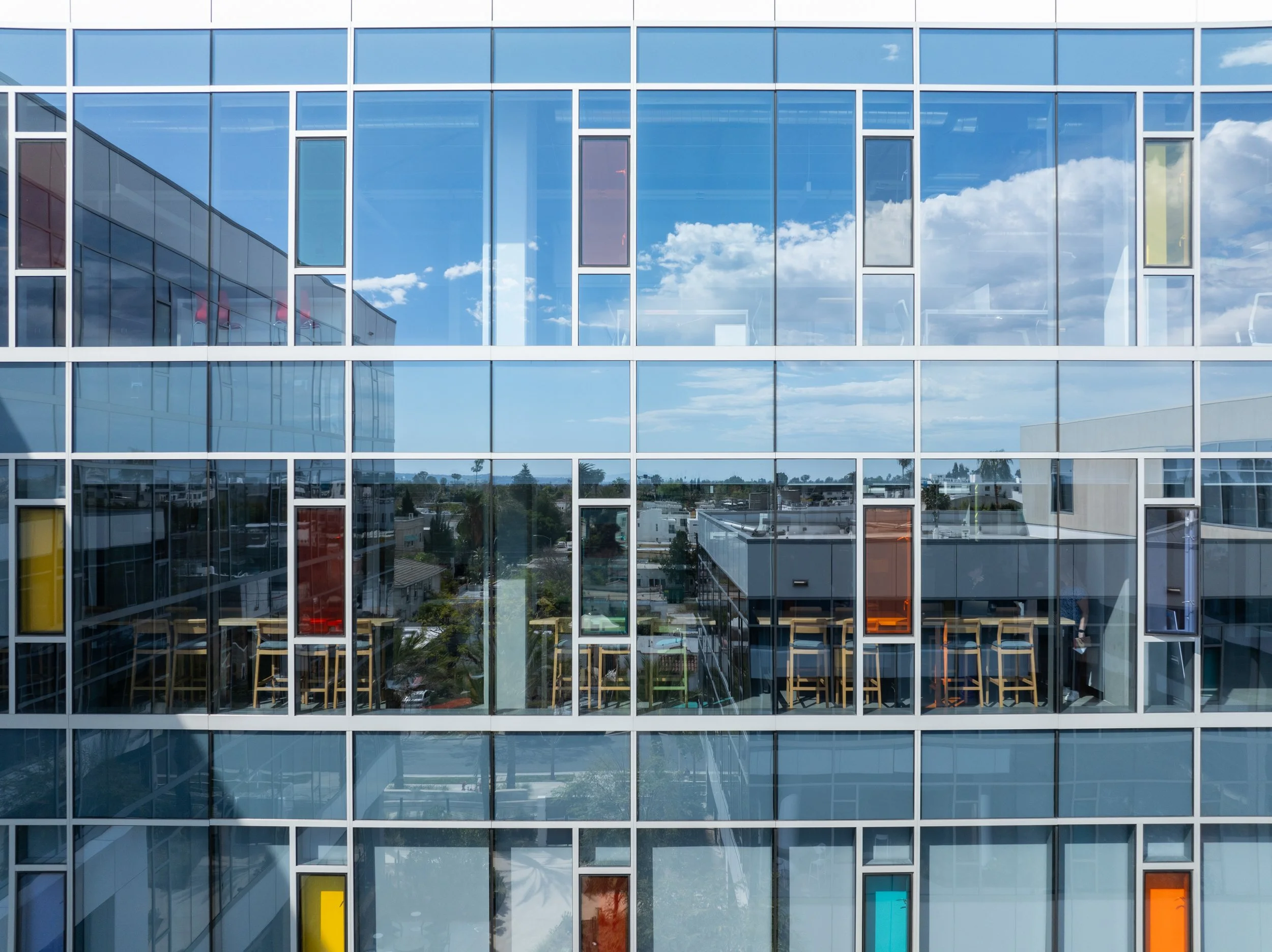 Ⓒ2024 RMS_5234.JPG