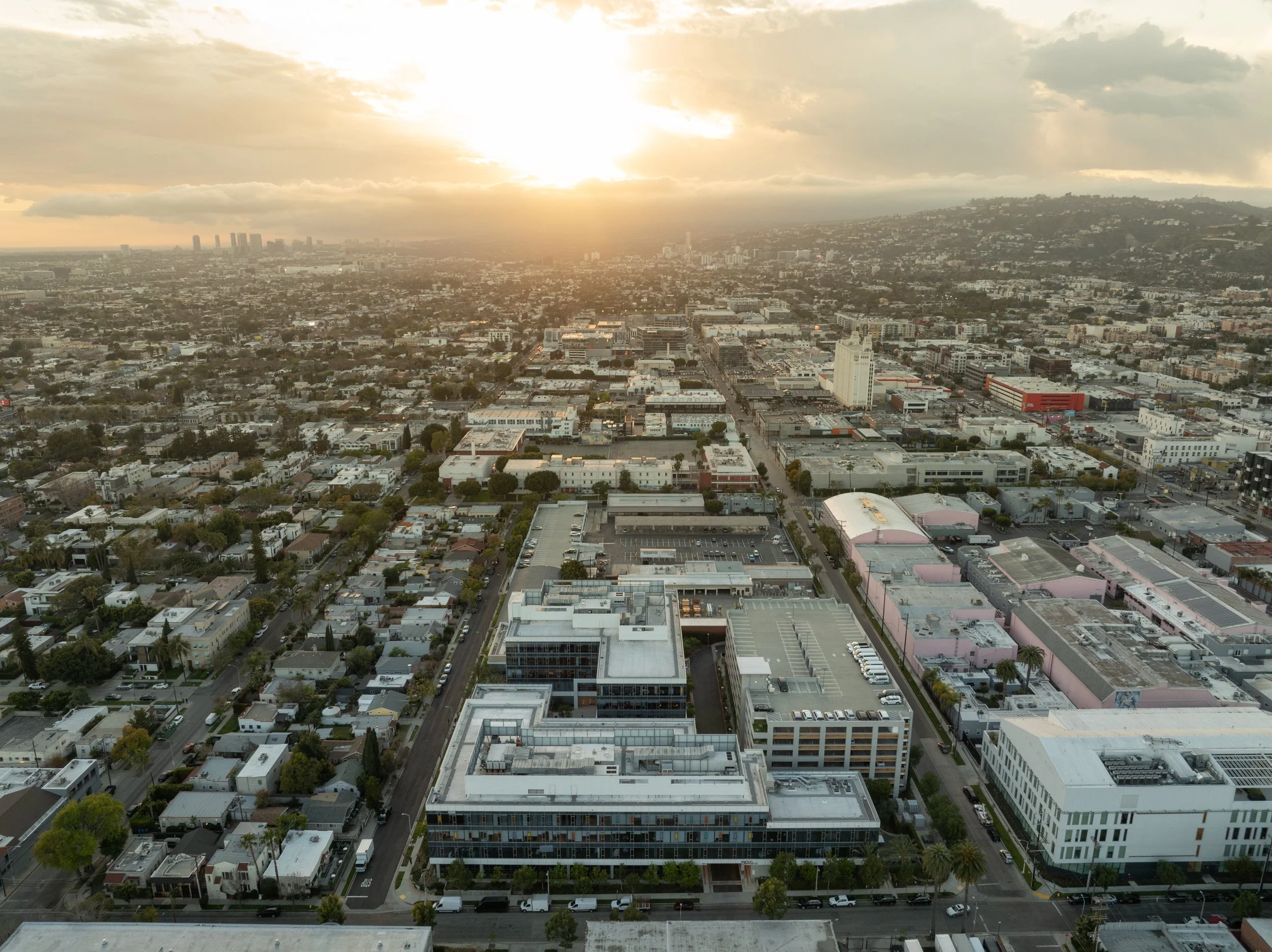 Ⓒ2024 RMS_5235.JPG