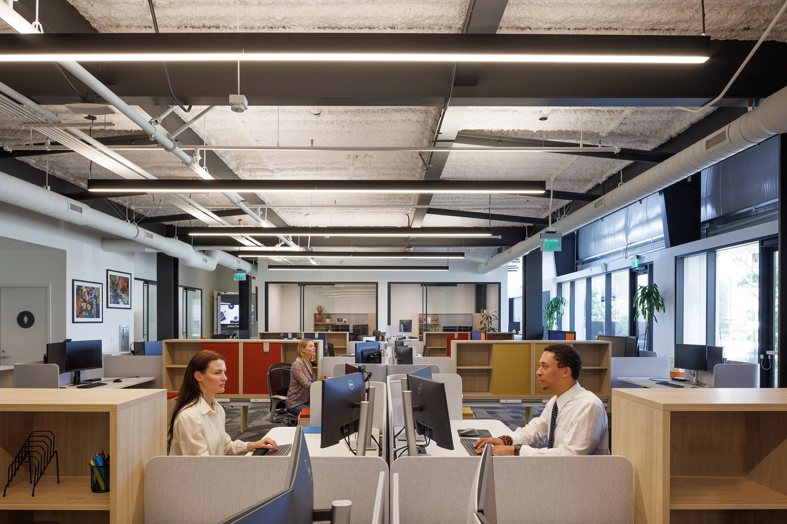 Ⓒ2024 RMS_7M4A4240.JPG