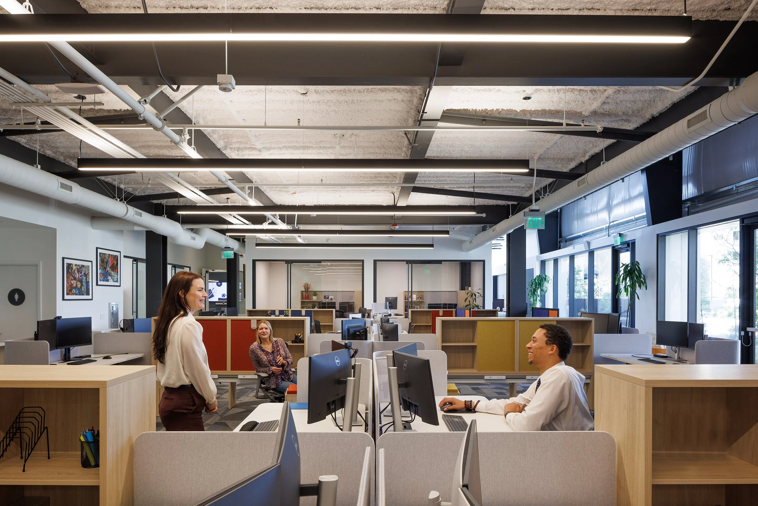 Ⓒ2024 RMS_7M4A4249.JPG