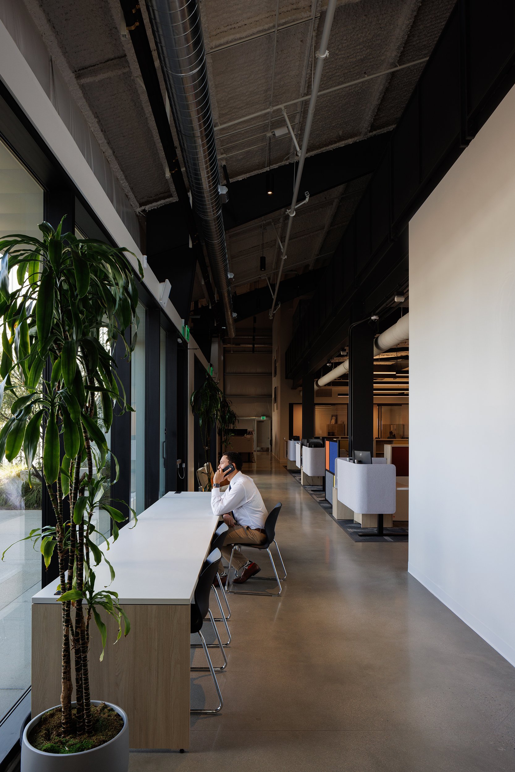 Ⓒ2024 RMS_7M4A4260.JPG