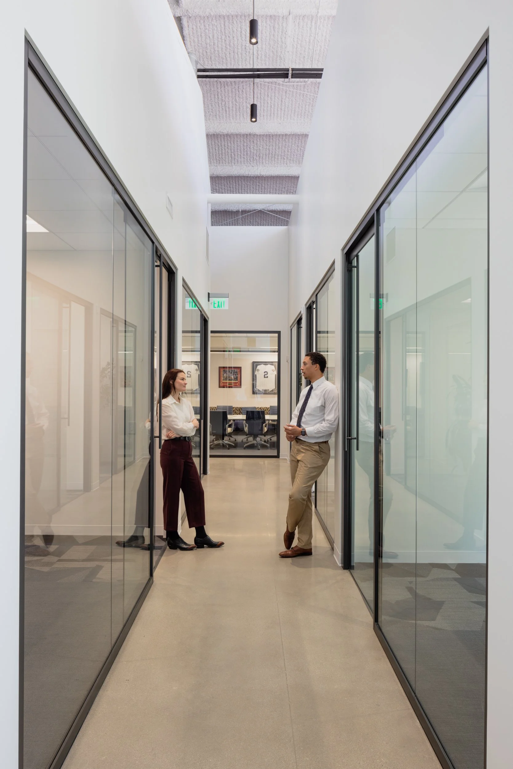 Ⓒ2024 RMS_7M4A4265.JPG