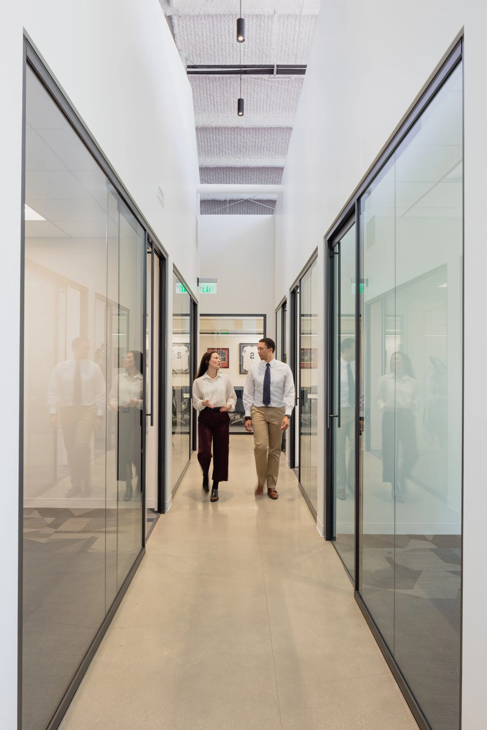 Ⓒ2024 RMS_7M4A4281.JPG