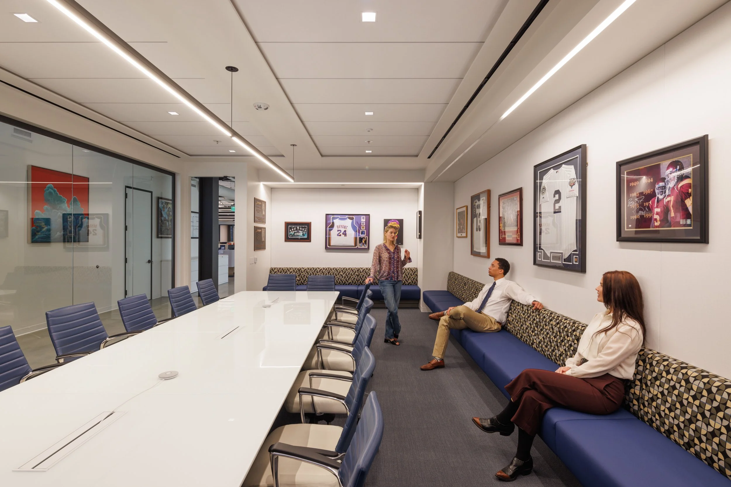 Ⓒ2024 RMS_7M4A4304.JPG