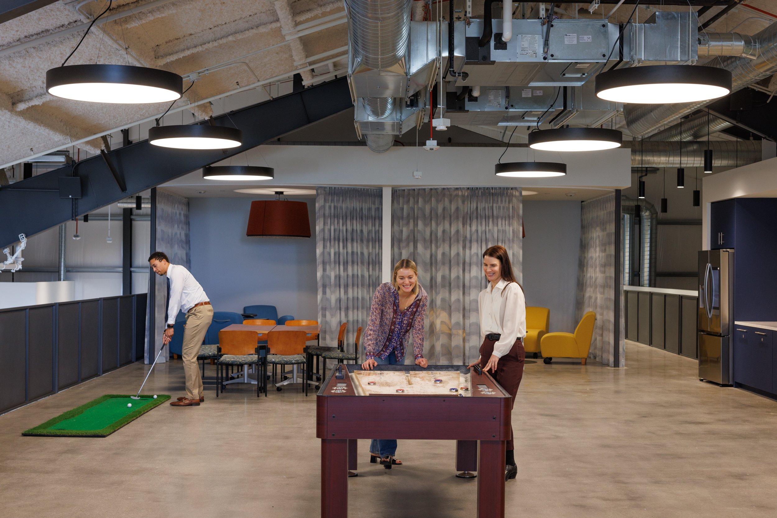 Ⓒ2024 RMS_7M4A4357.JPG