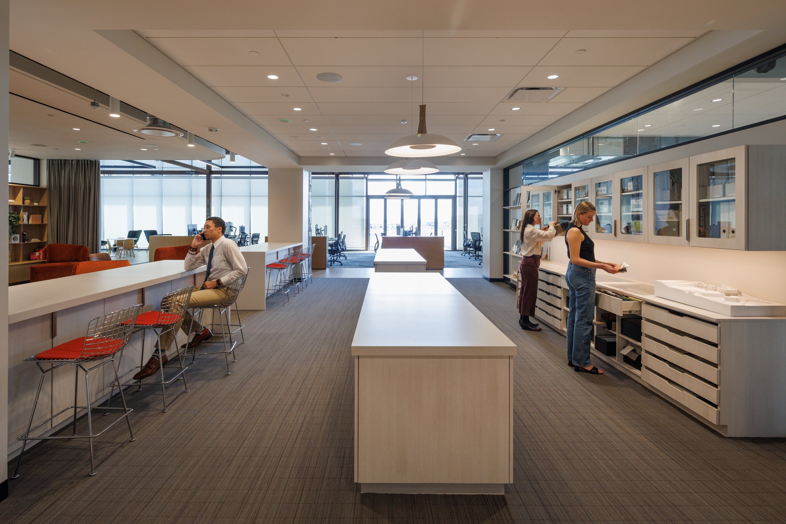 Ⓒ2024 RMS_7M4A4411.JPG