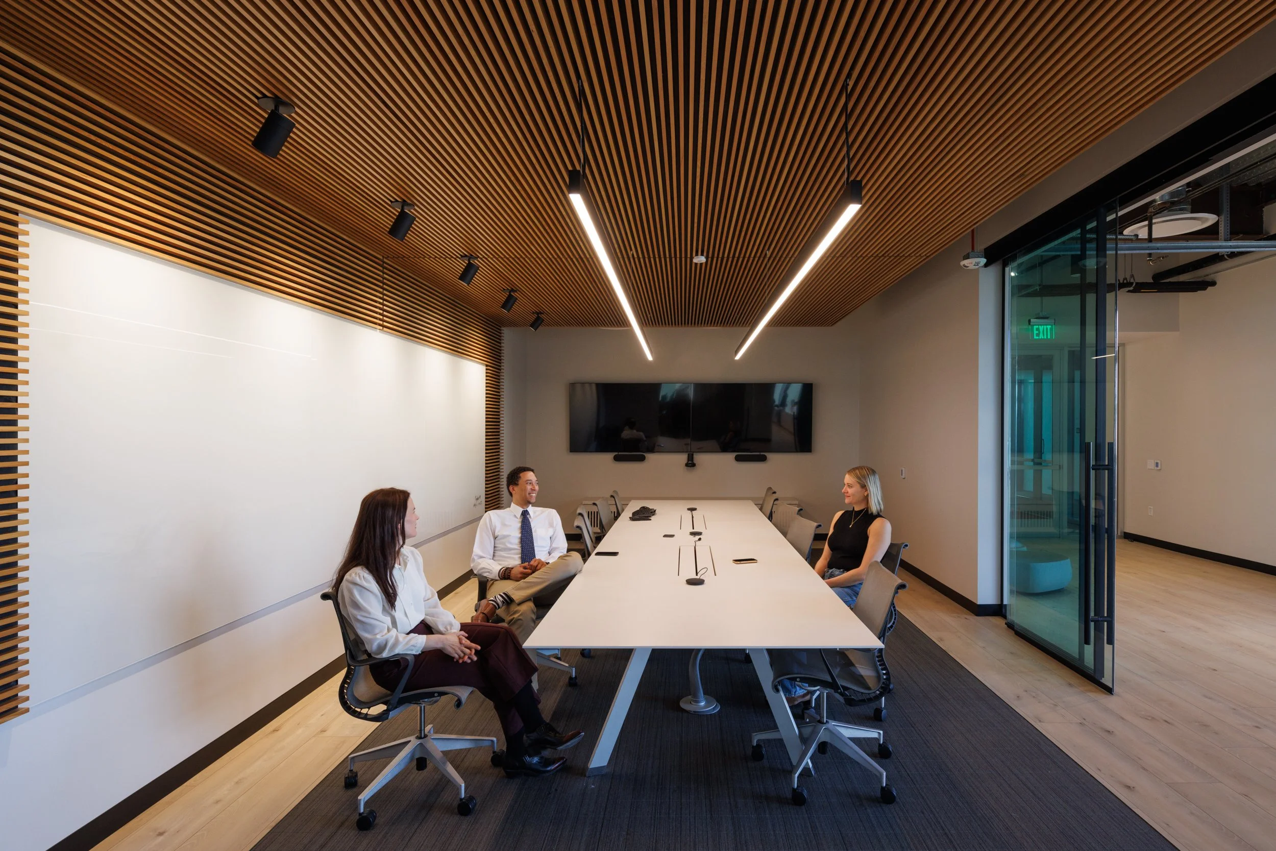 Ⓒ2024 RMS_7M4A4373.JPG