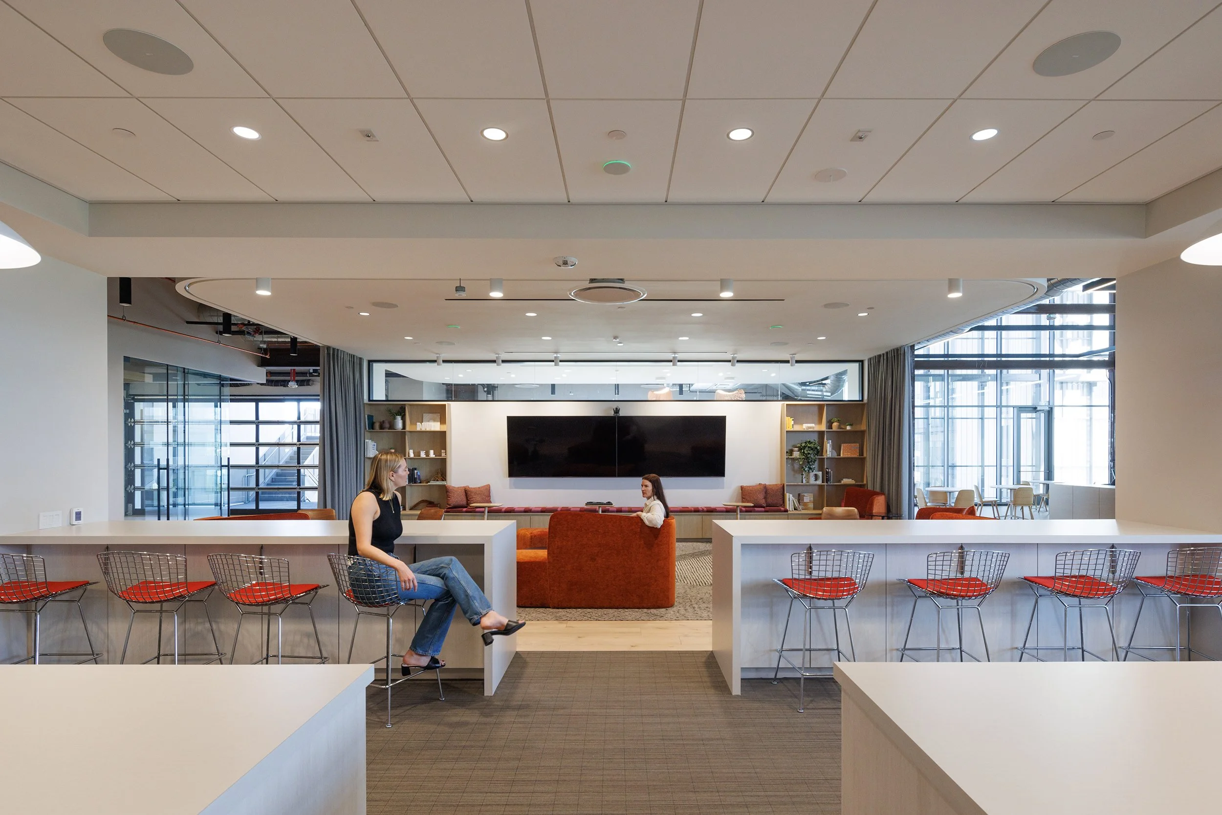 Ⓒ2024 RMS_7M4A4418.JPG