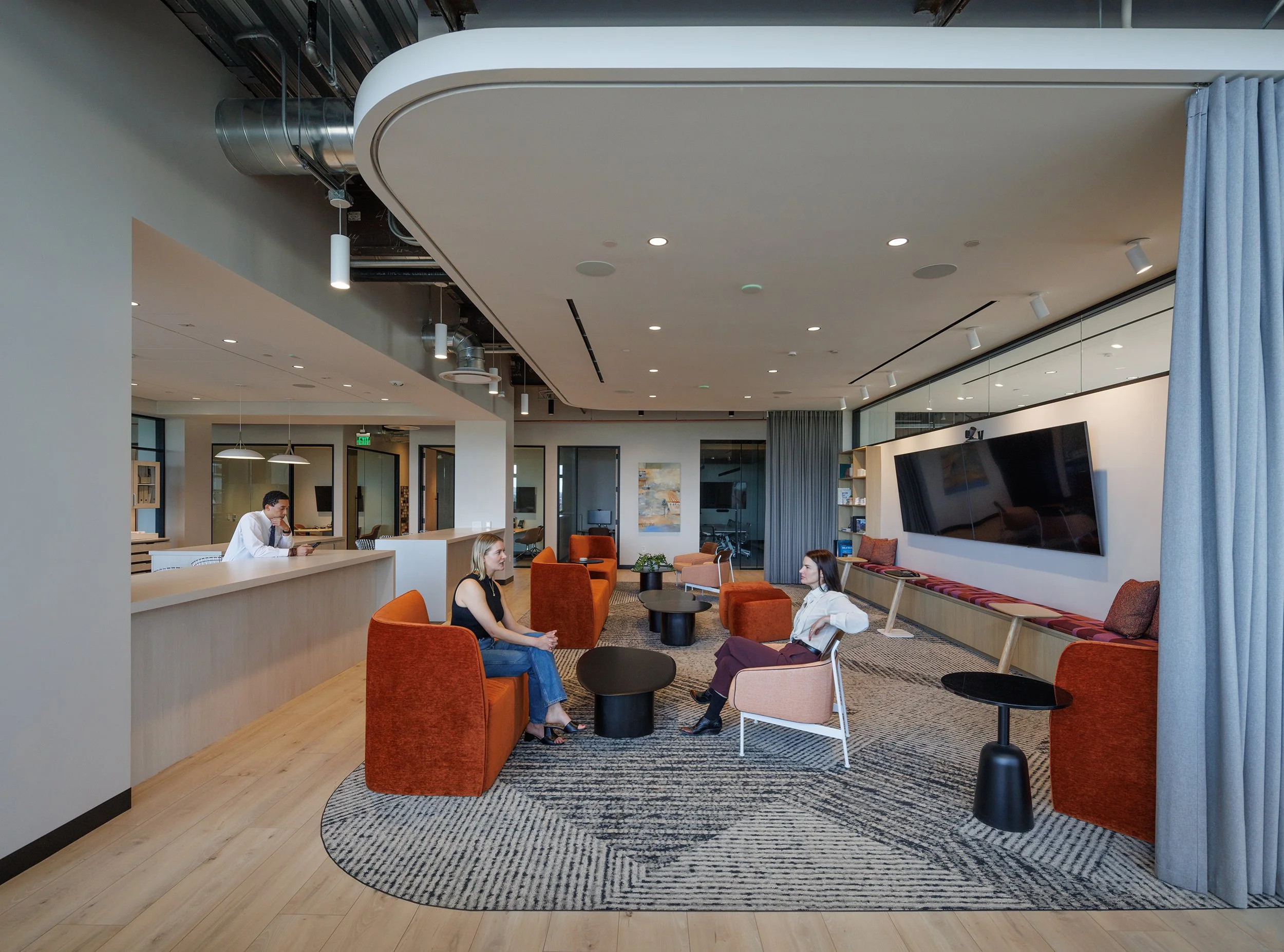 Ⓒ2024 RMS_7M4A4435.JPG