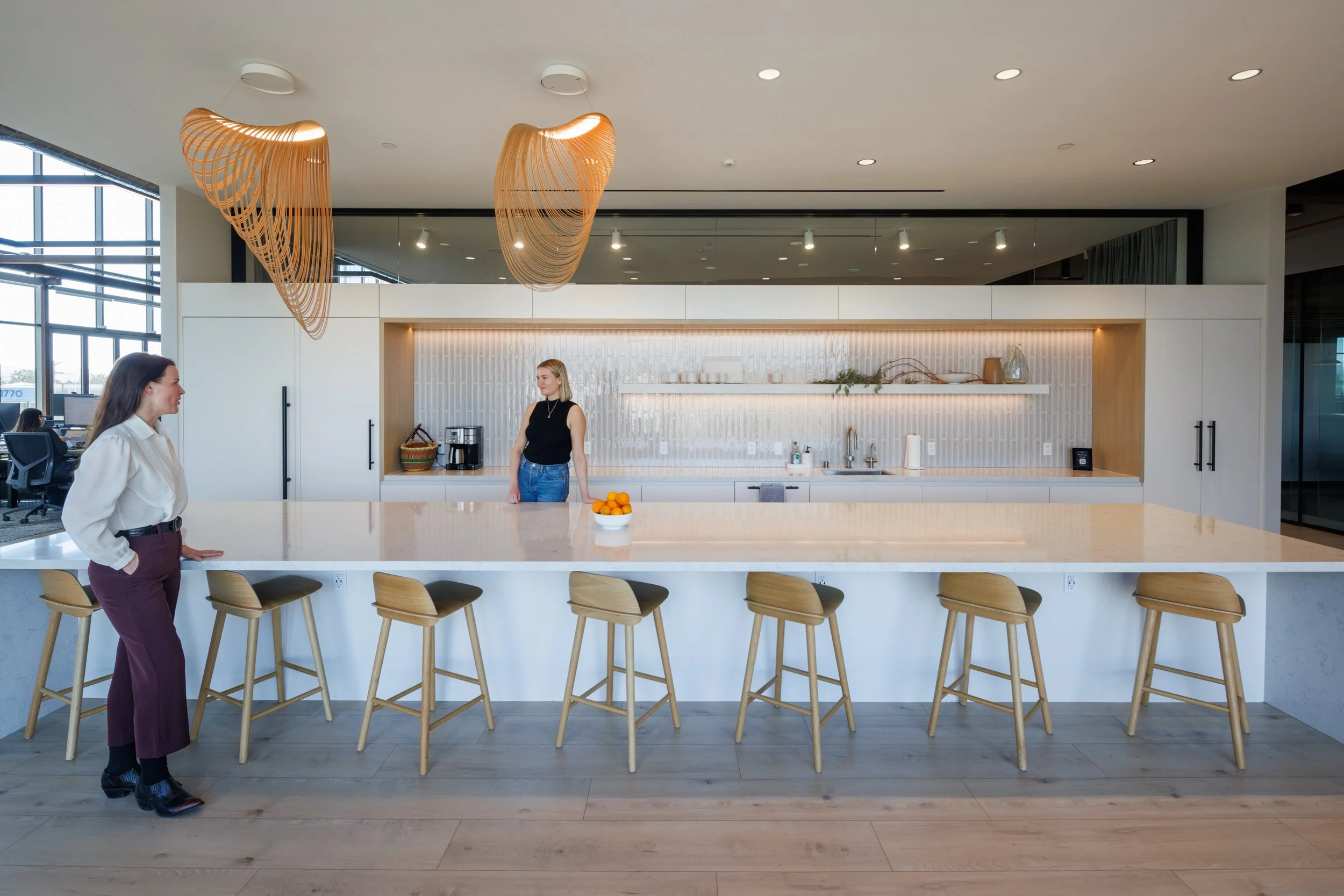 Ⓒ2024 RMS_7M4A4453.JPG