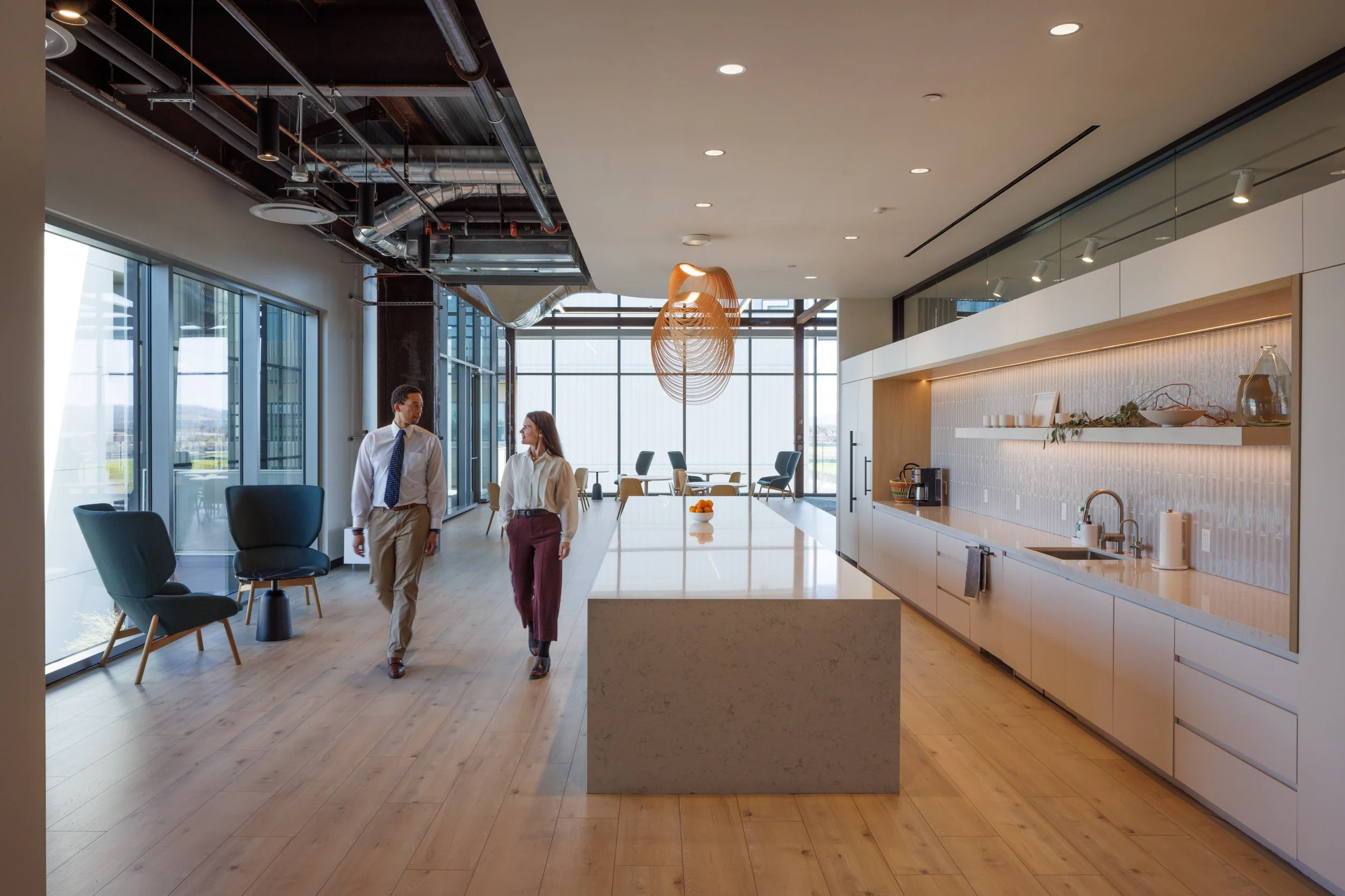 Ⓒ2024 RMS_7M4A4542.JPG