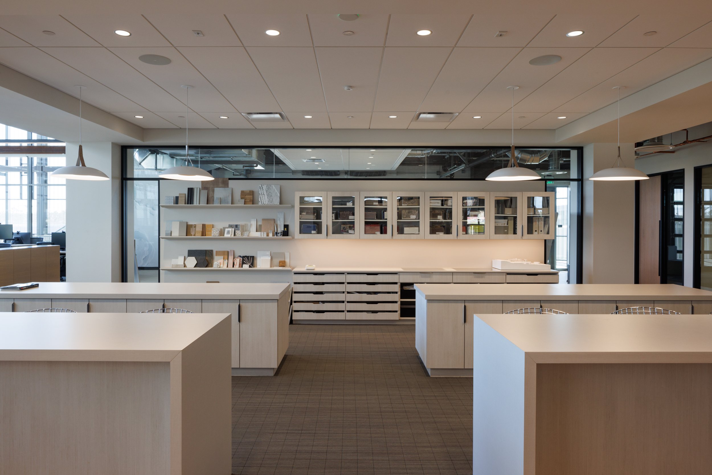 Ⓒ2024 RMS_7M4A4545.JPG