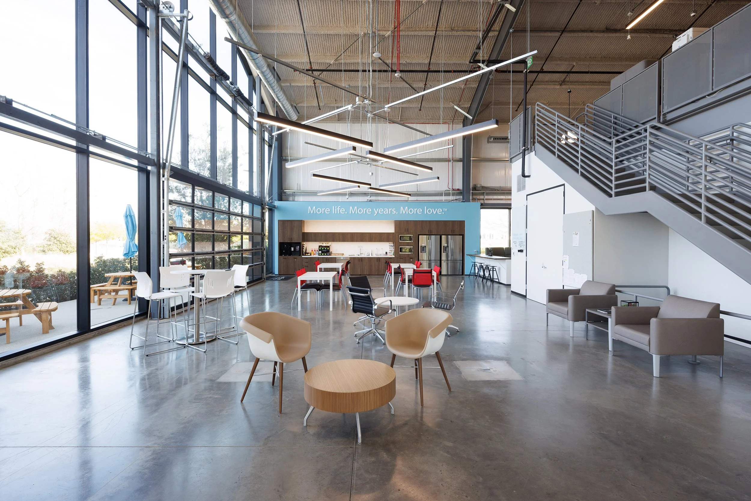 Ⓒ2024 RMS_7M4A4547.JPG