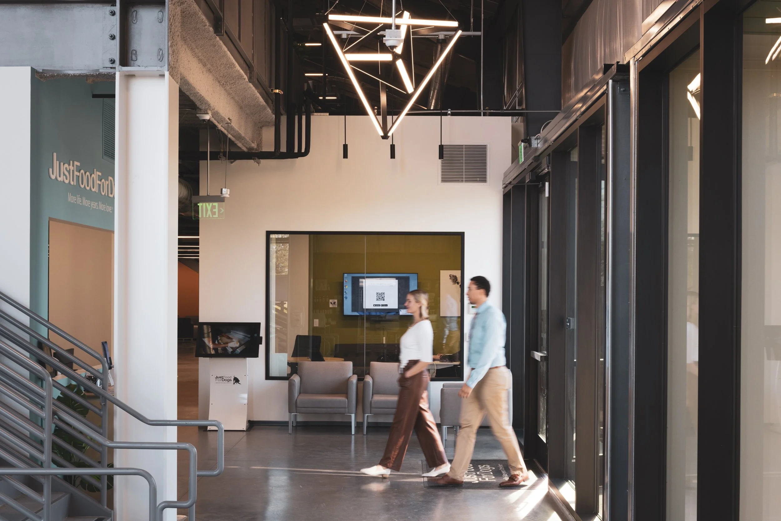 Ⓒ2024 RMS_7M4A4597.JPG