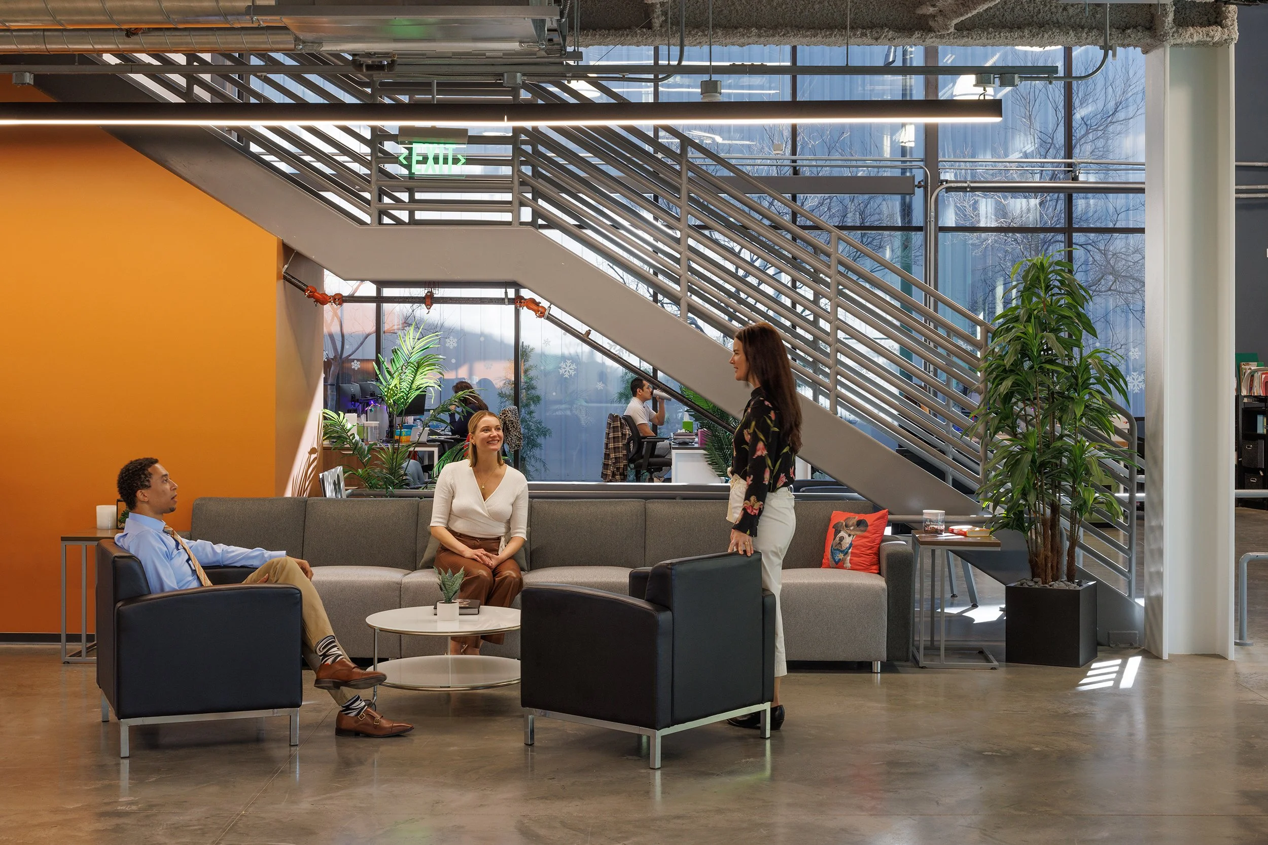 Ⓒ2024 RMS_7M4A4627.JPG