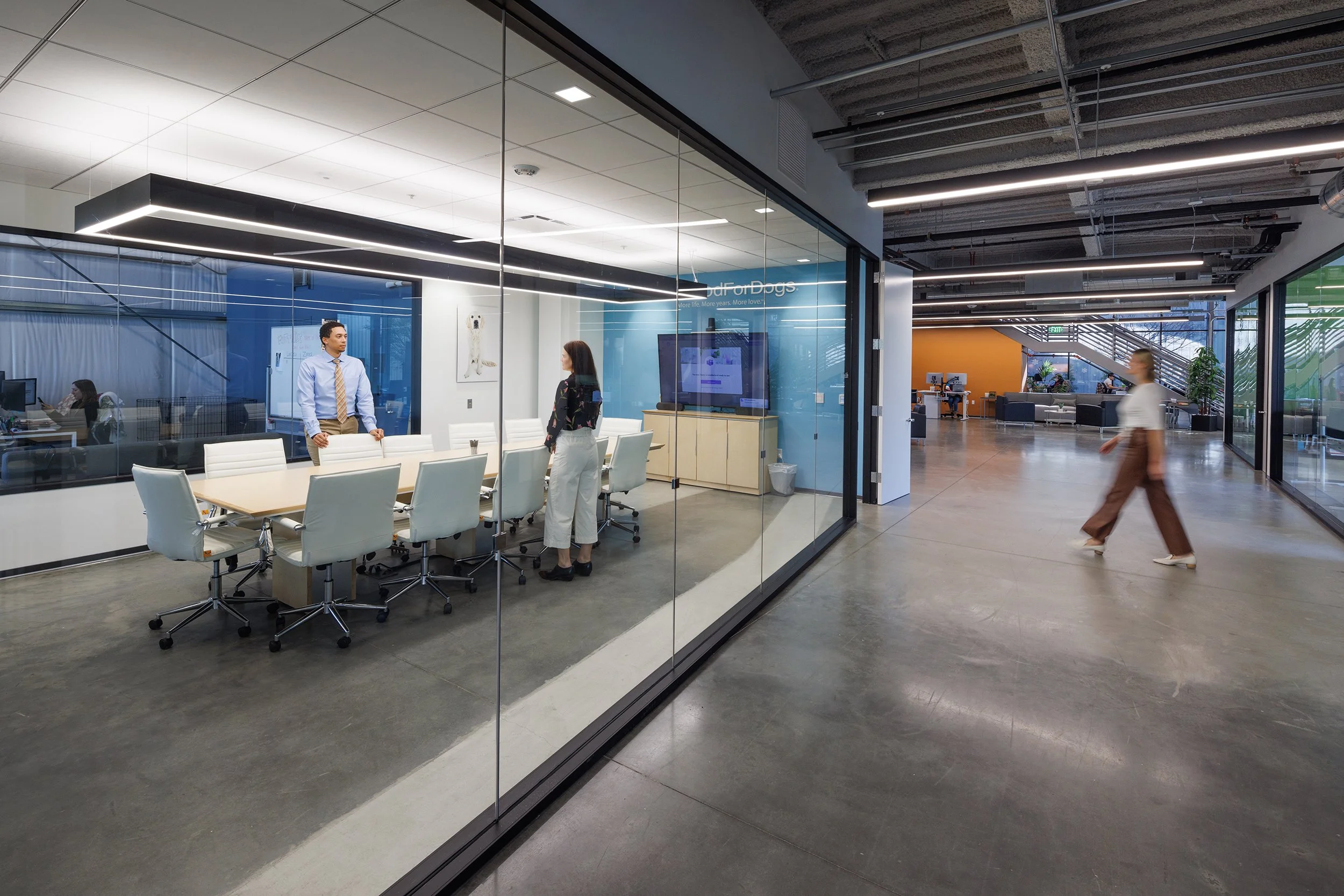 Ⓒ2024 RMS_7M4A4652.JPG