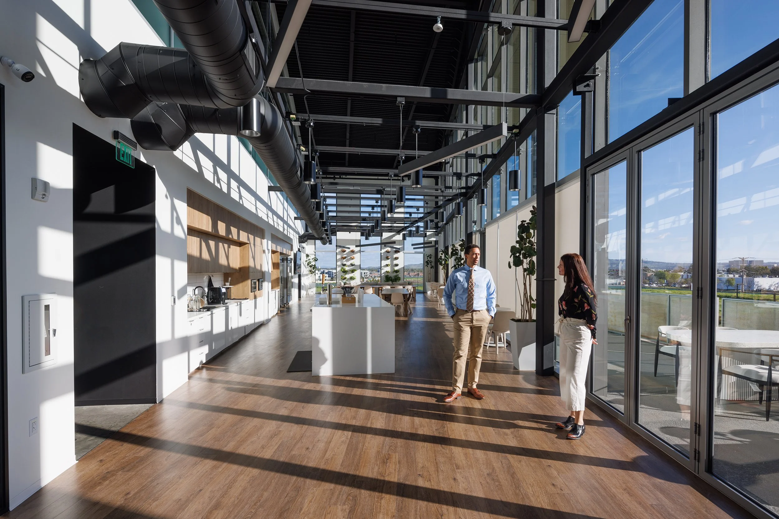 Ⓒ2024 RMS_7M4A4657.JPG