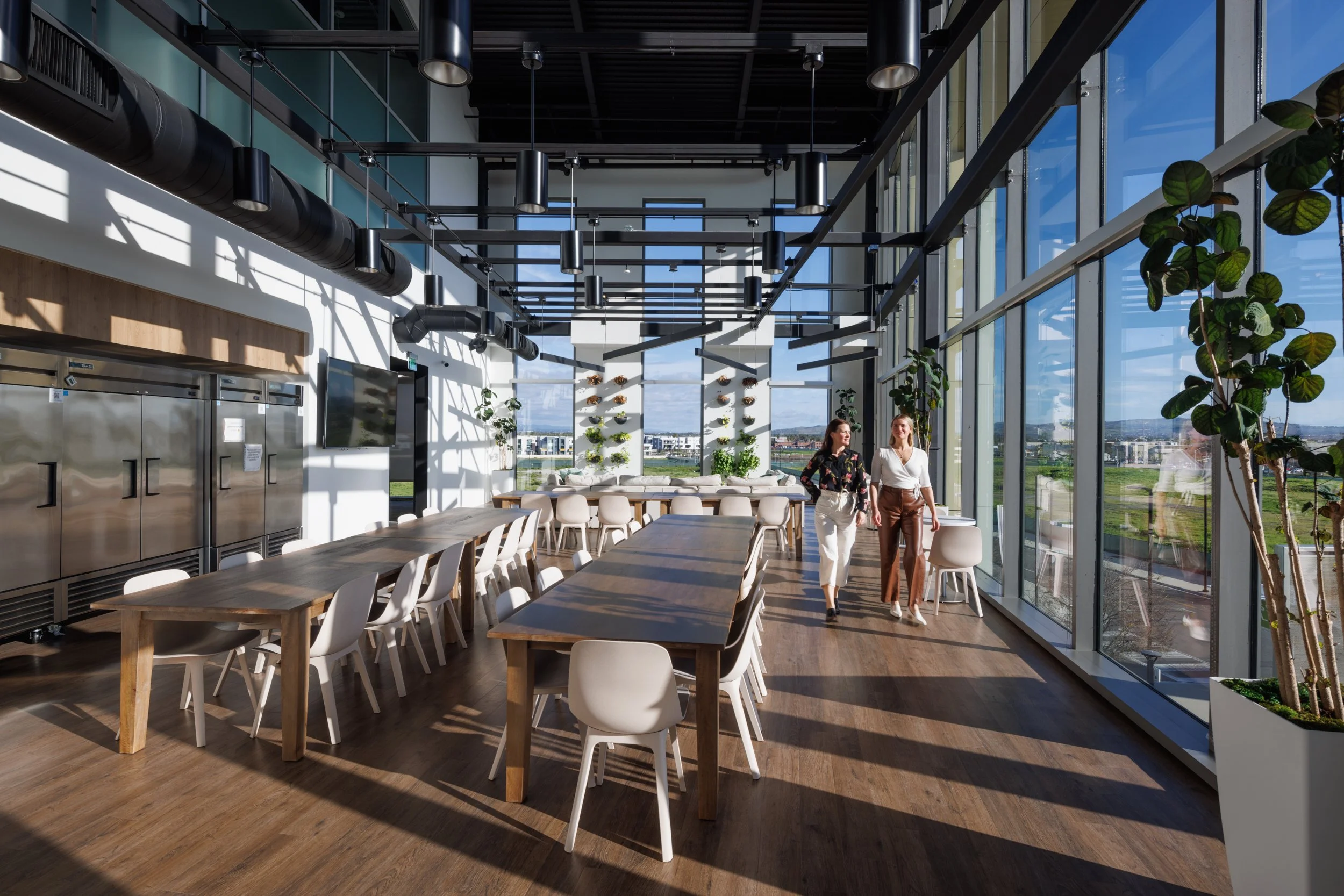 Ⓒ2024 RMS_7M4A4667.JPG