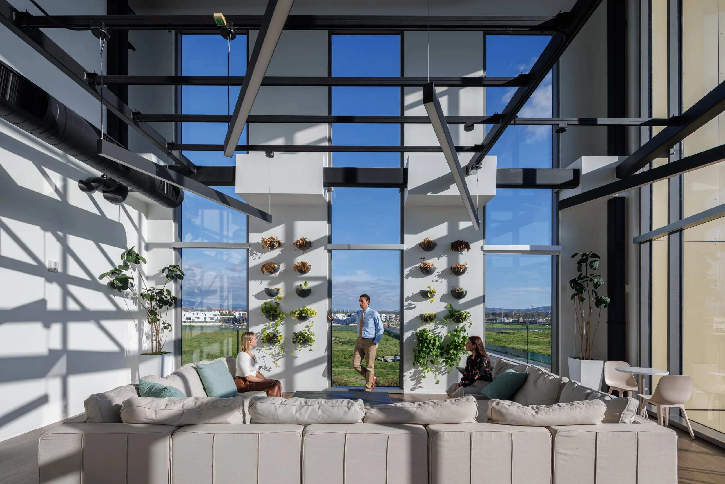 Ⓒ2024 RMS_7M4A4685.JPG