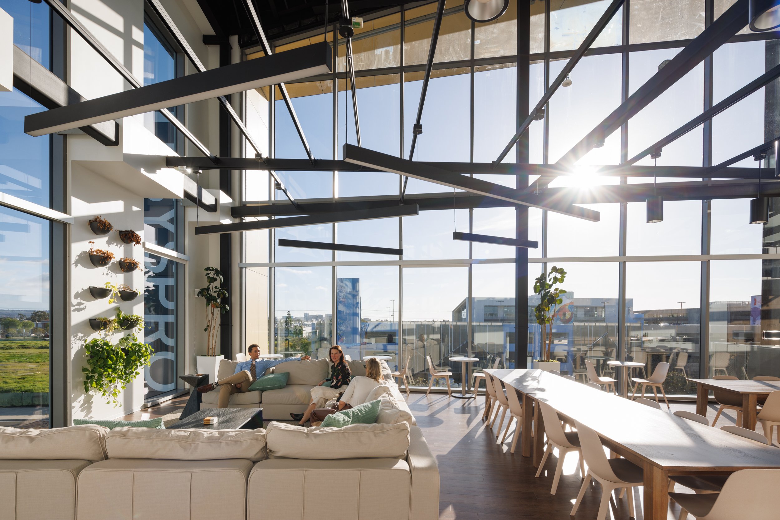 Ⓒ2024 RMS_7M4A4691.JPG