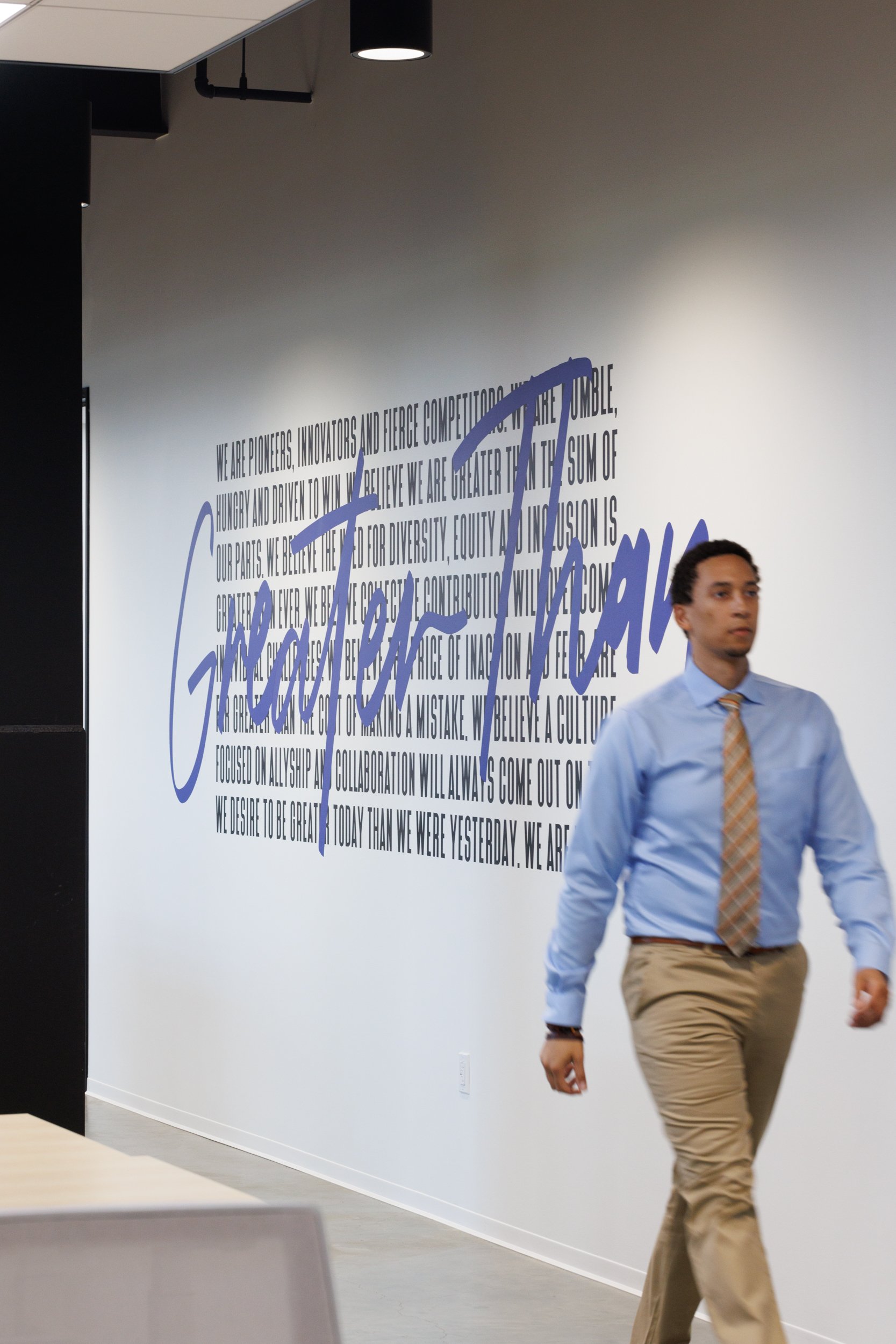 Ⓒ2024 RMS_7M4A4709.JPG