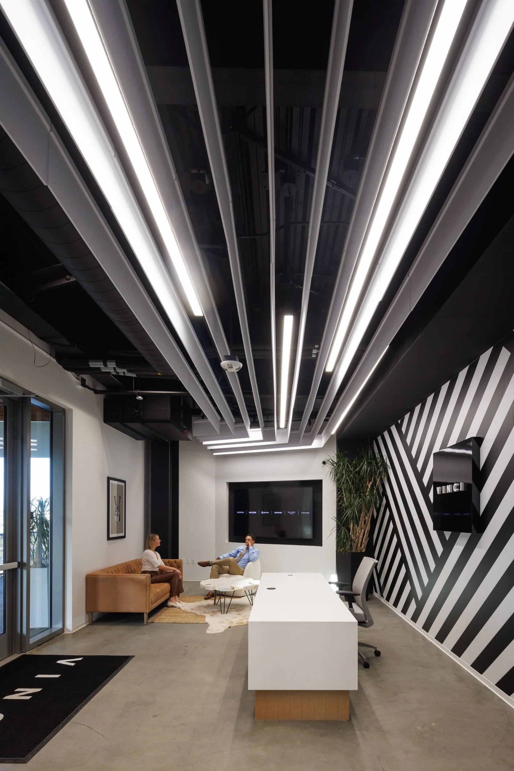 Ⓒ2024 RMS_7M4A4736.JPG