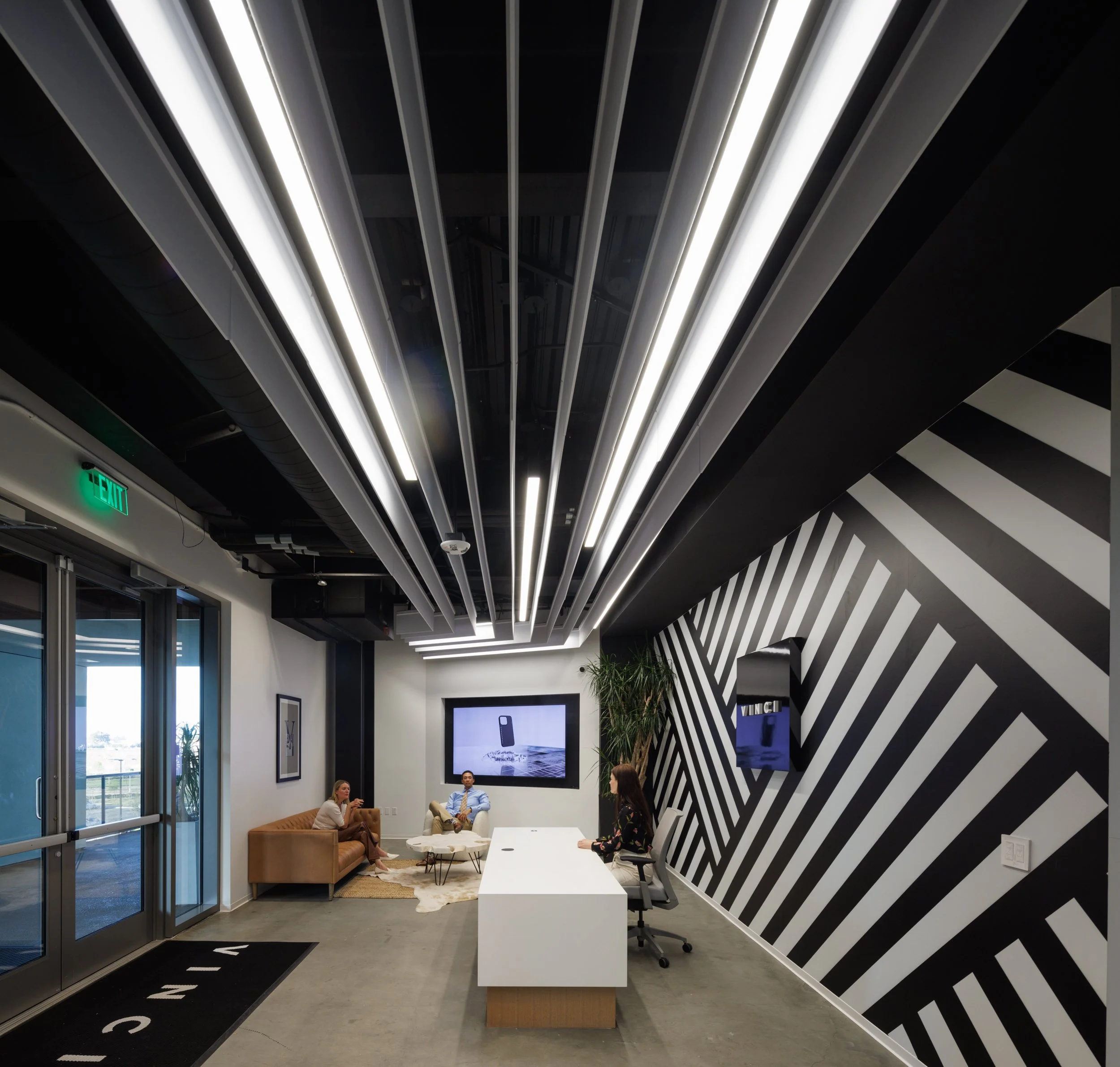 Ⓒ2024 RMS_7M4A4772.JPG