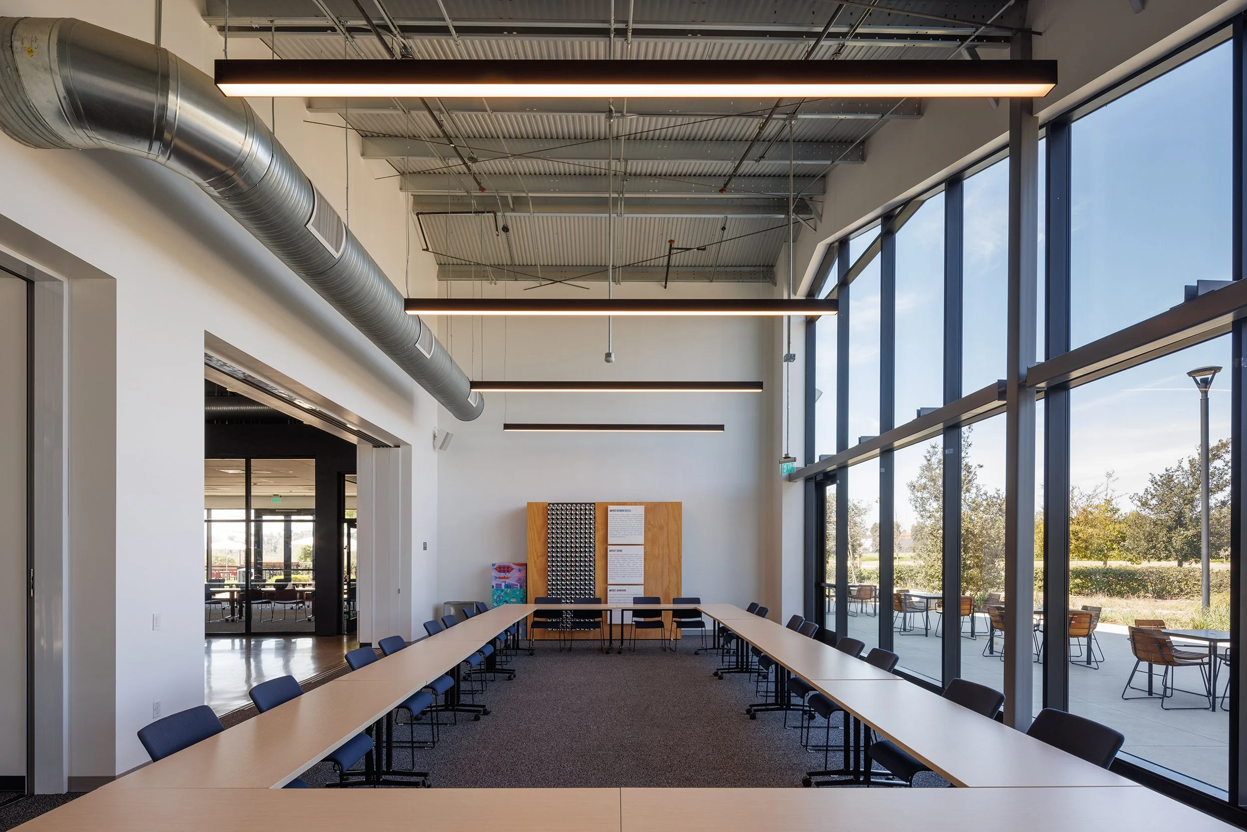 Ⓒ2024 RMS_7M4A5292.JPG