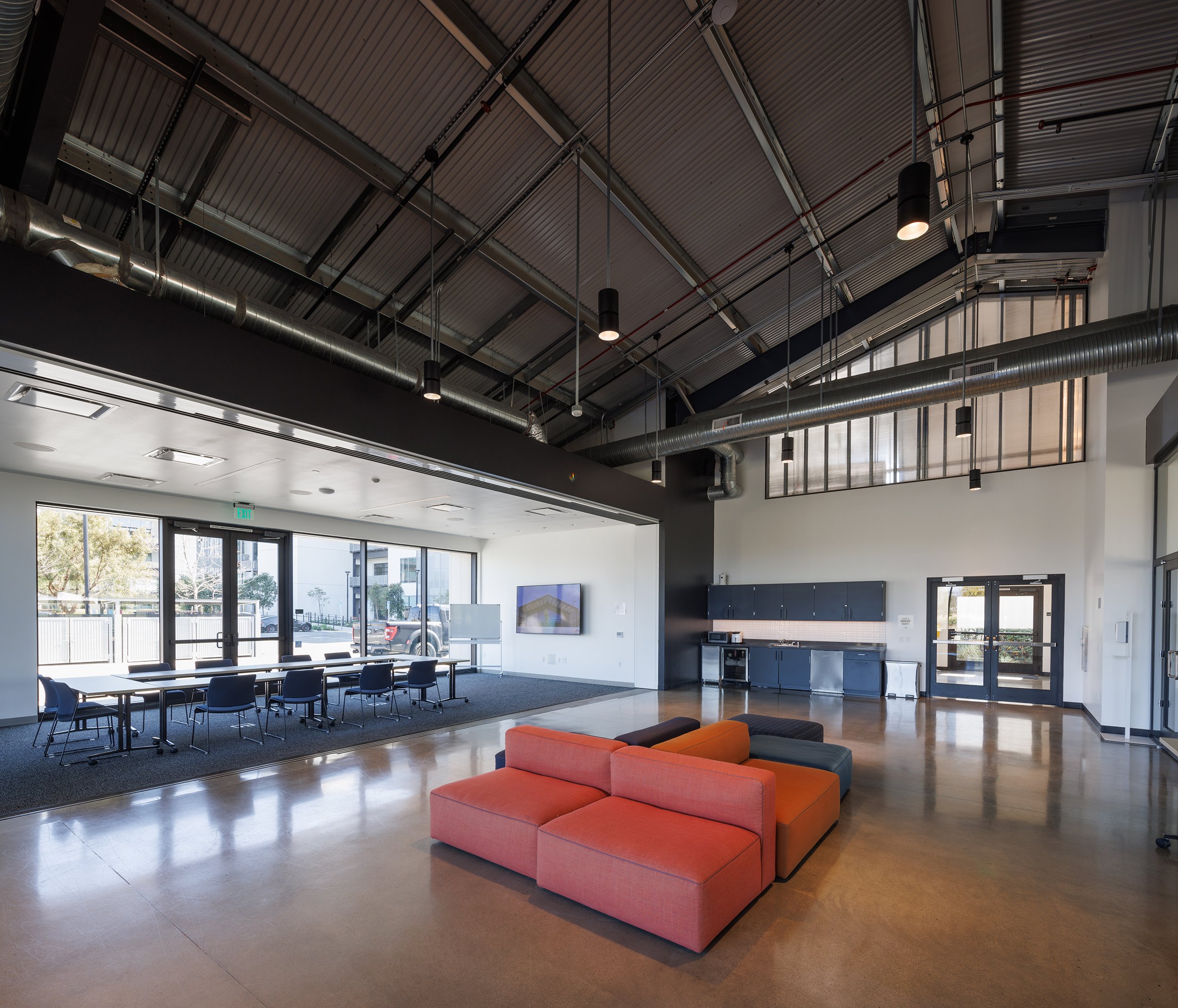 Ⓒ2024 RMS_7M4A5304.JPG