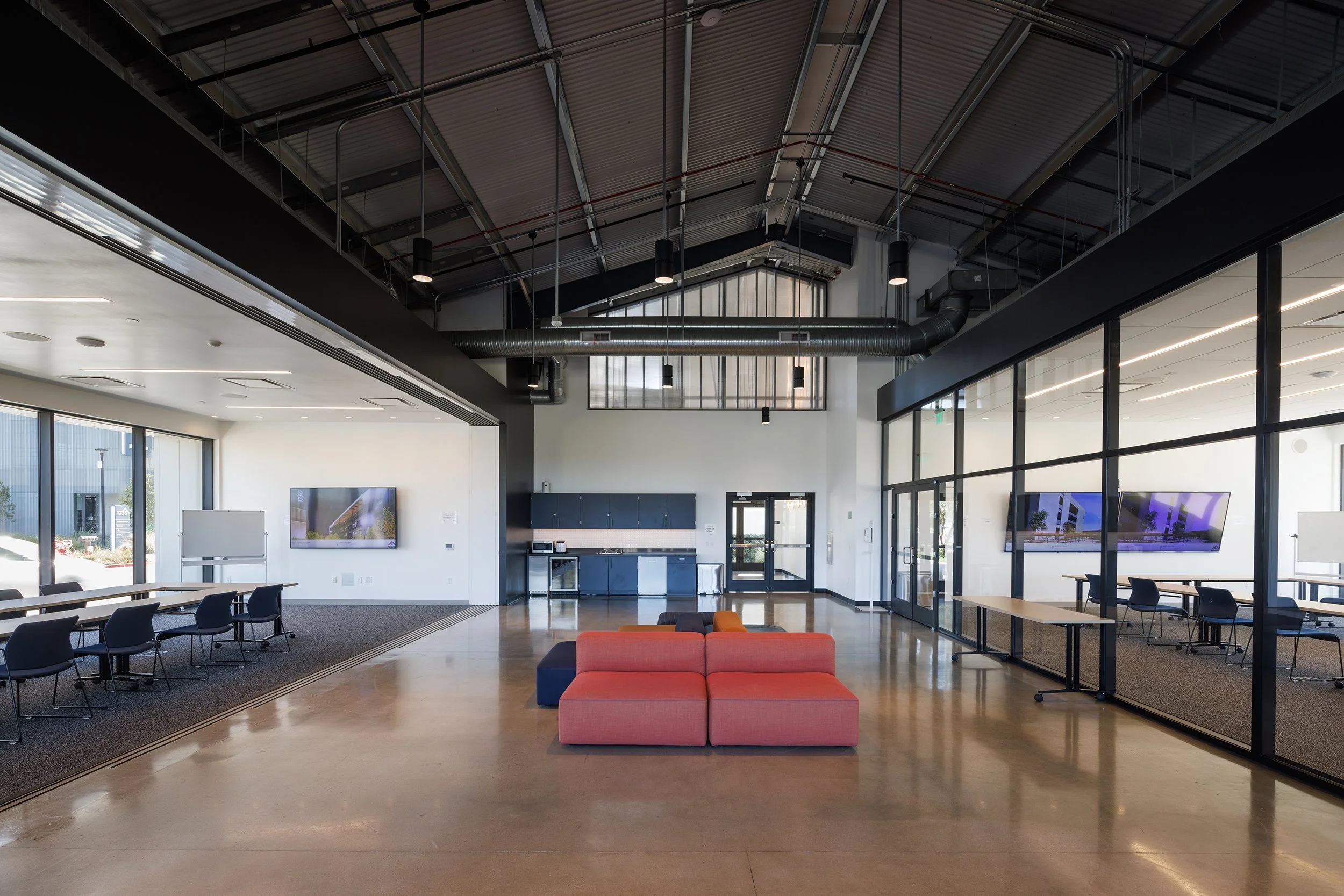 Ⓒ2024 RMS_7M4A5307.JPG