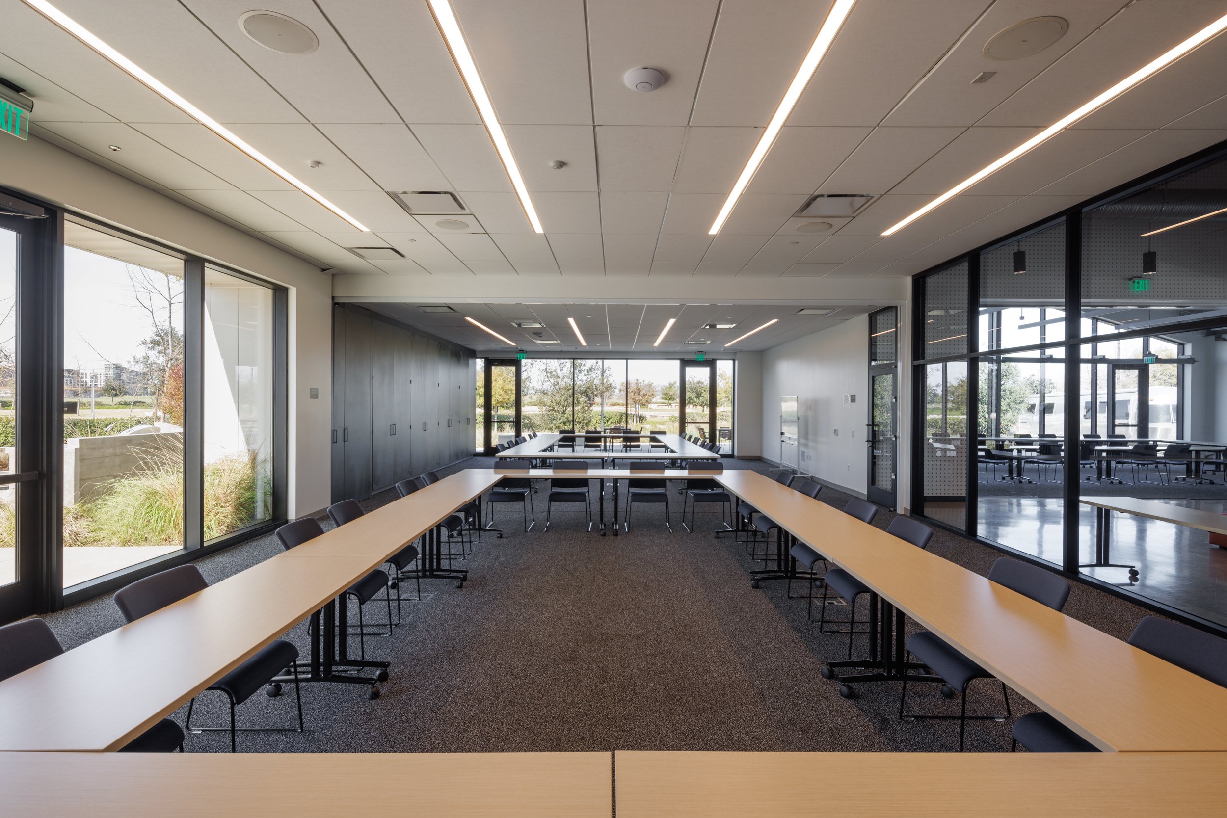 Ⓒ2024 RMS_7M4A5322.JPG