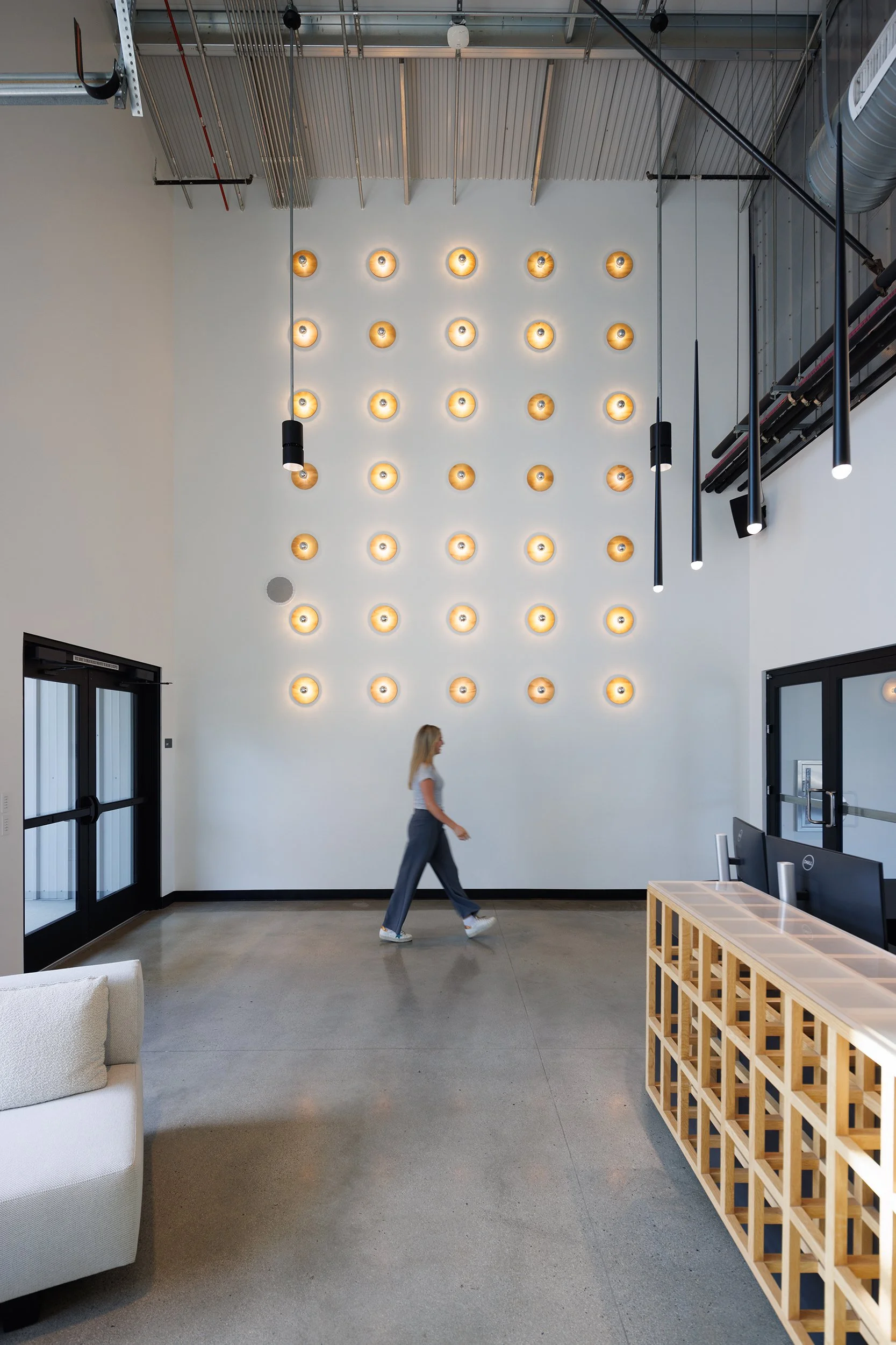 Ⓒ2024 RMS_7M4A5329.JPG