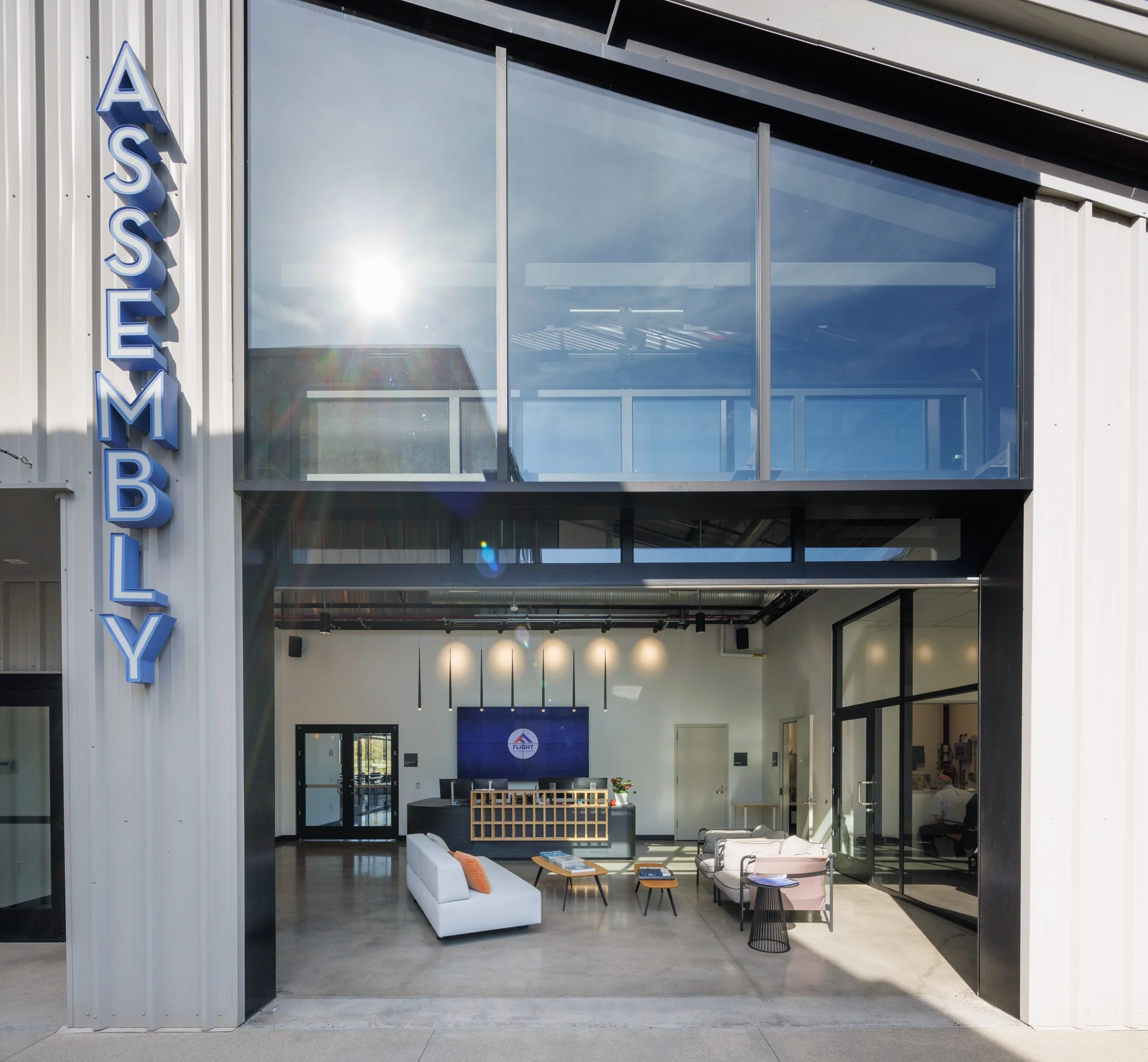 Ⓒ2024 RMS_7M4A5365.JPG