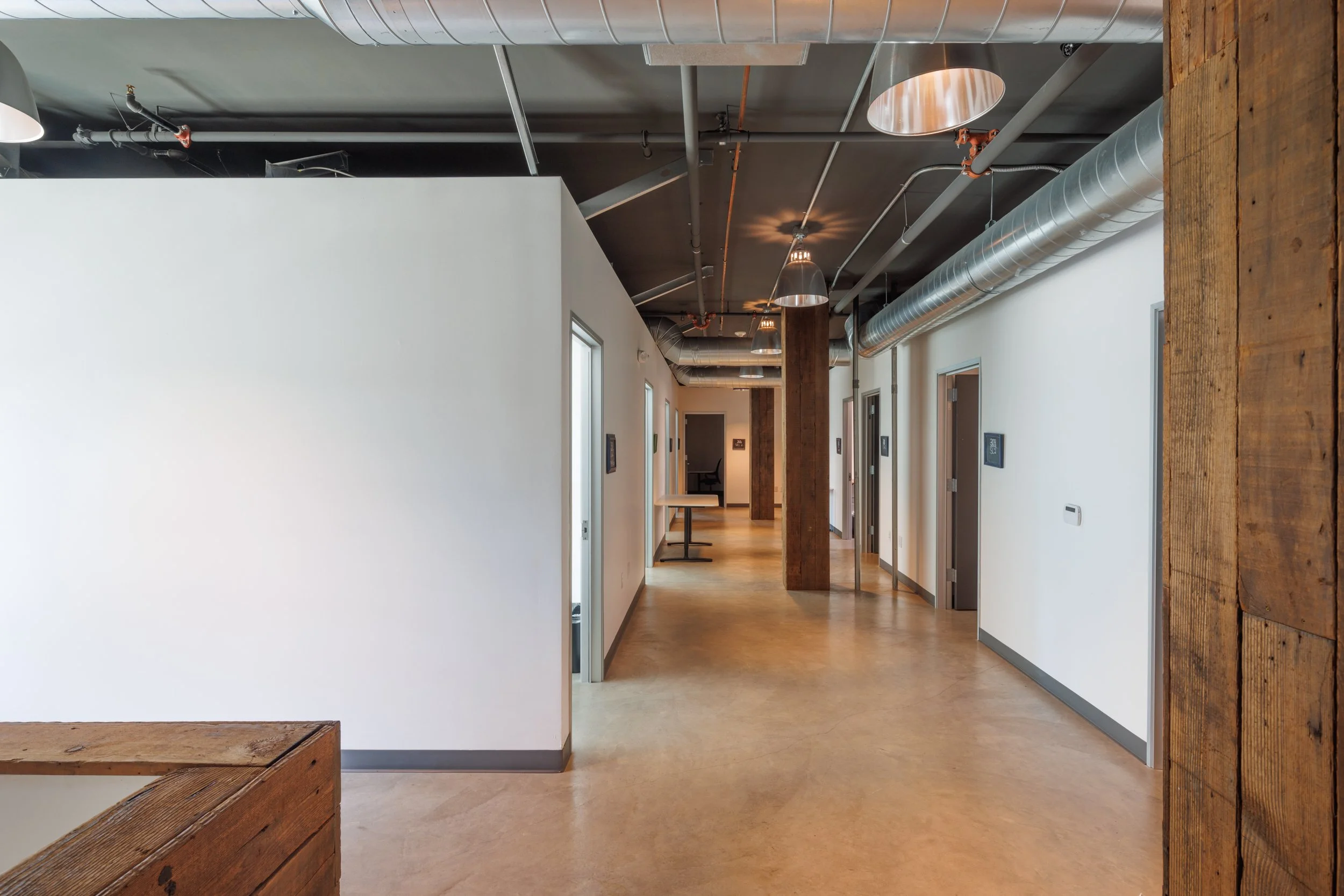 Ⓒ2024 RMS_7M4A6255.JPG