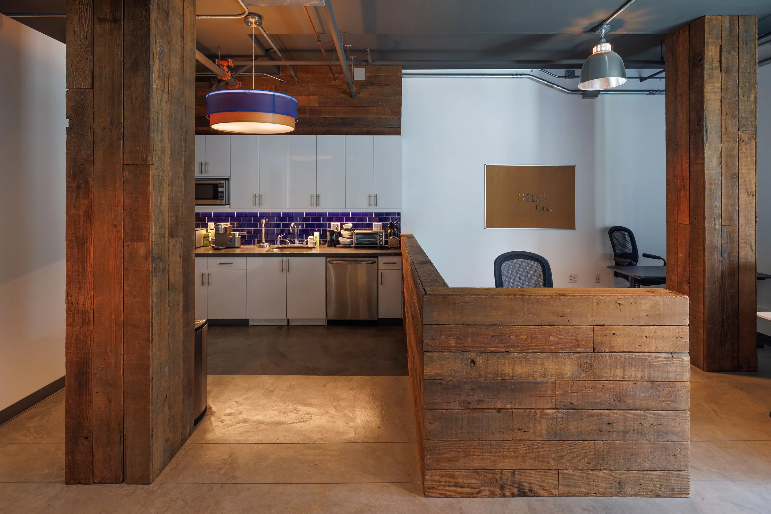 Ⓒ2024 RMS_7M4A6253.JPG