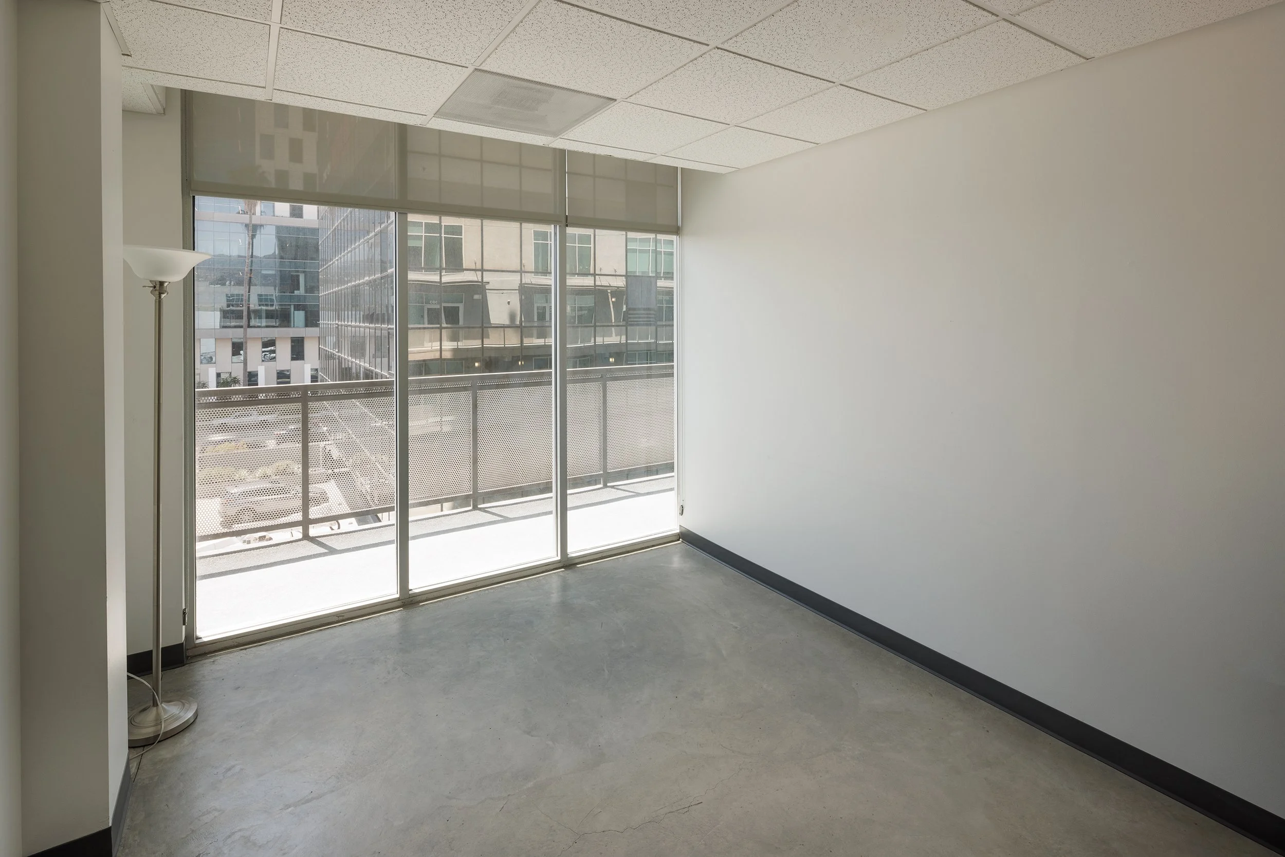 Ⓒ2024 RMS_7M4A6257.JPG