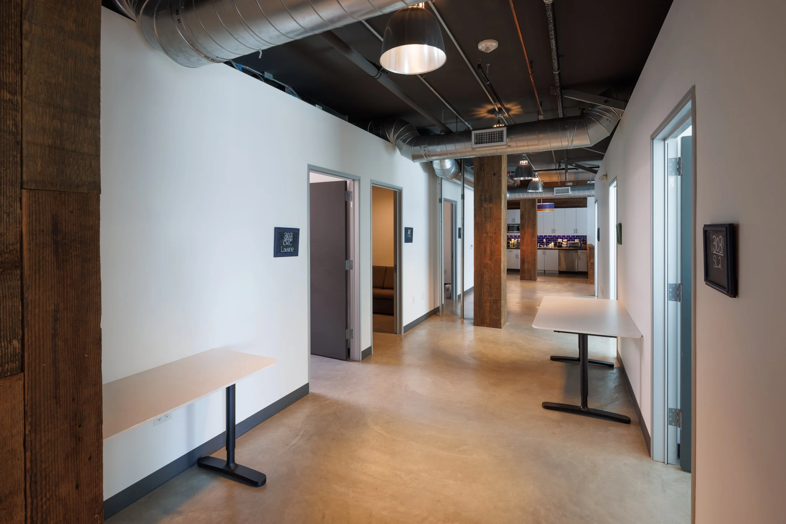 Ⓒ2024 RMS_7M4A6264.JPG