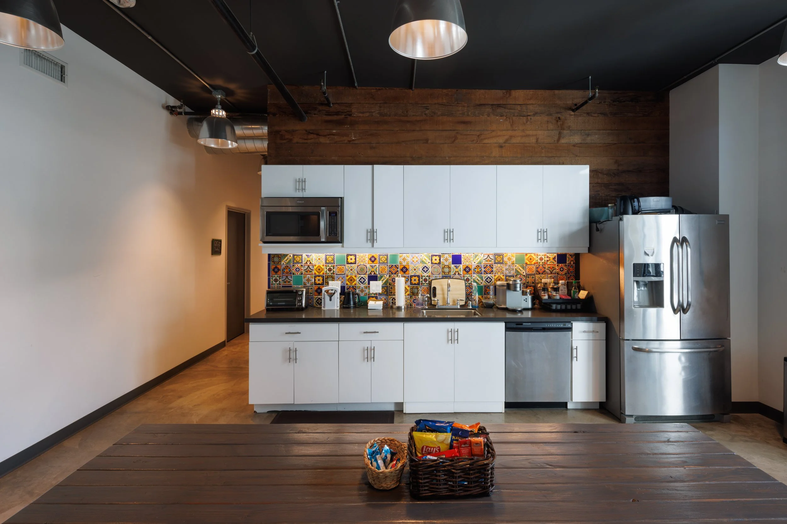 Ⓒ2024 RMS_7M4A6266.JPG