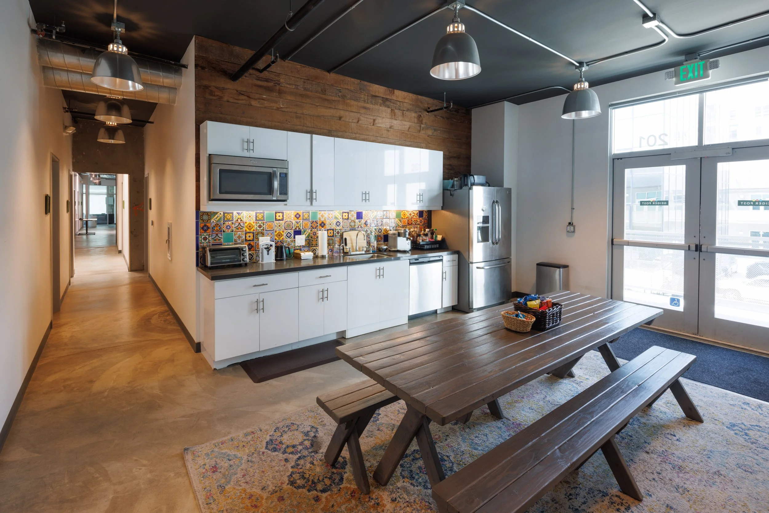 Ⓒ2024 RMS_7M4A6265.JPG