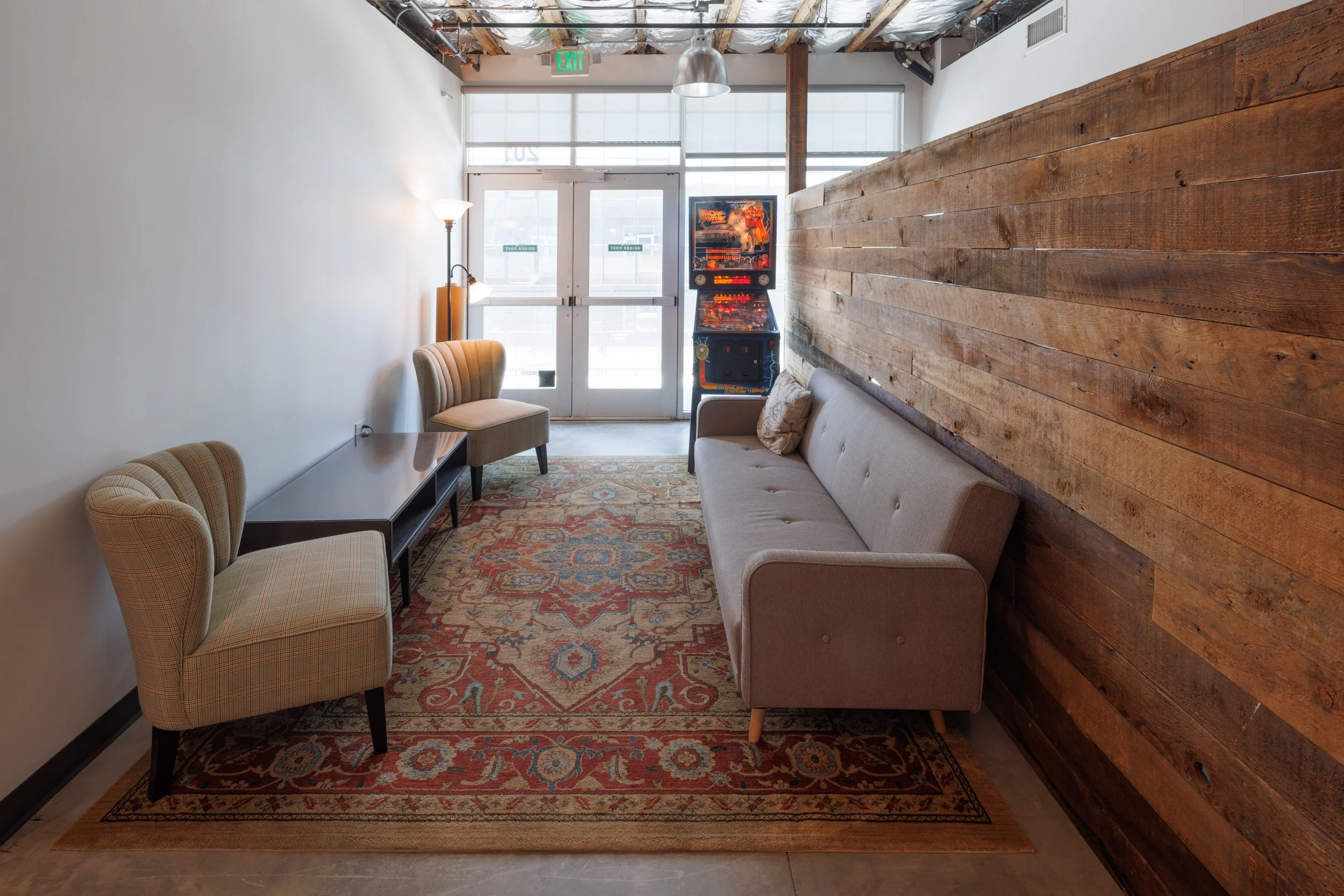 Ⓒ2024 RMS_7M4A6267.JPG