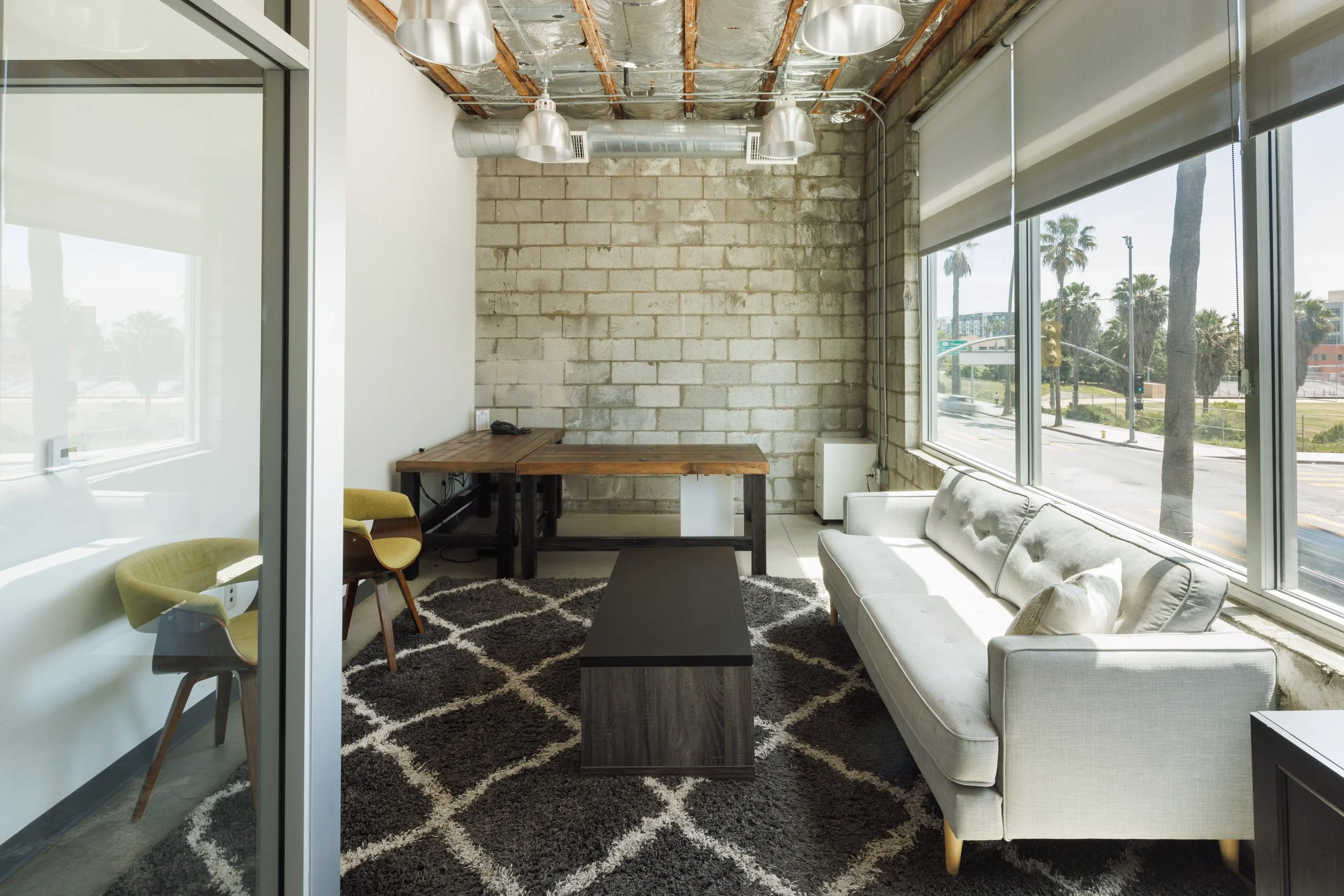 Ⓒ2024 RMS_7M4A6270.JPG