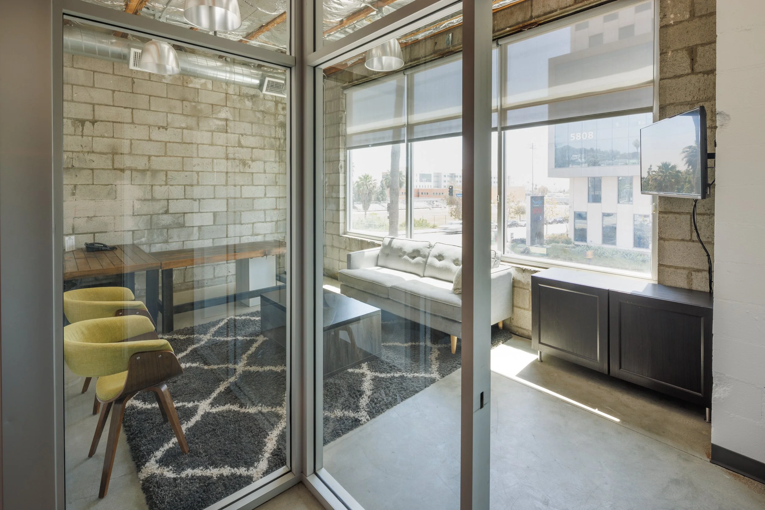 Ⓒ2024 RMS_7M4A6272.JPG