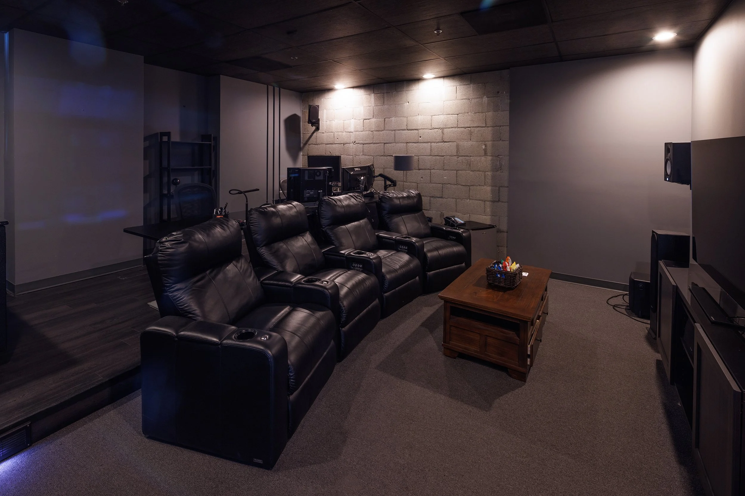 Ⓒ2024 RMS_7M4A6274.JPG