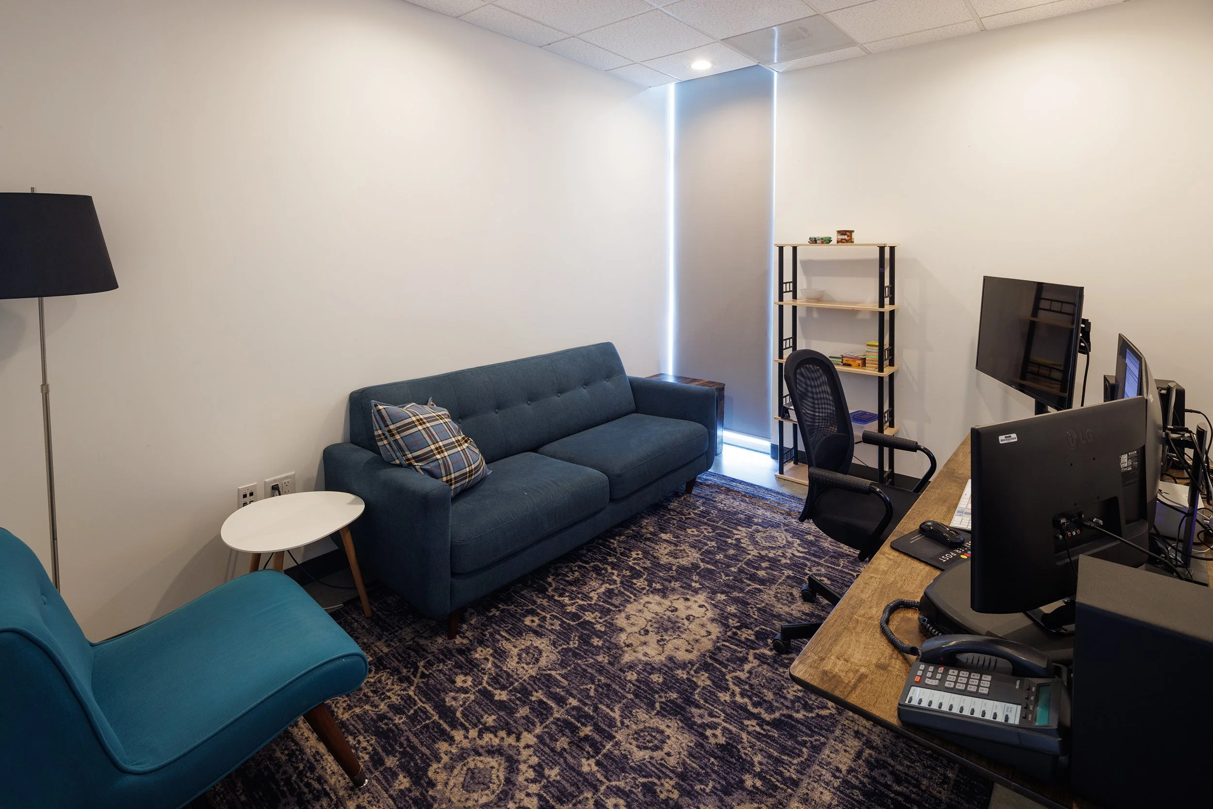 Ⓒ2024 RMS_7M4A6277.JPG