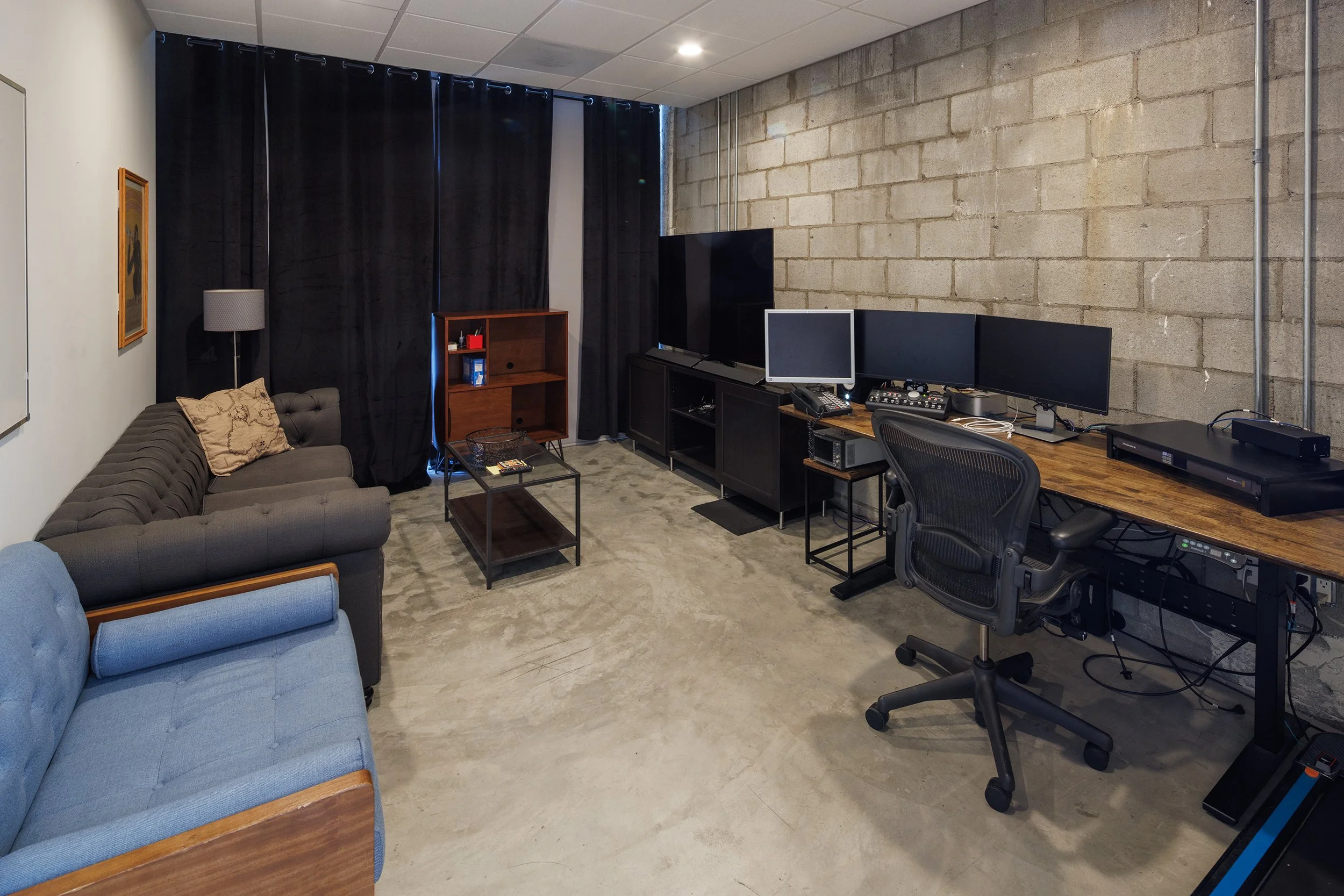 Ⓒ2024 RMS_7M4A6281.JPG