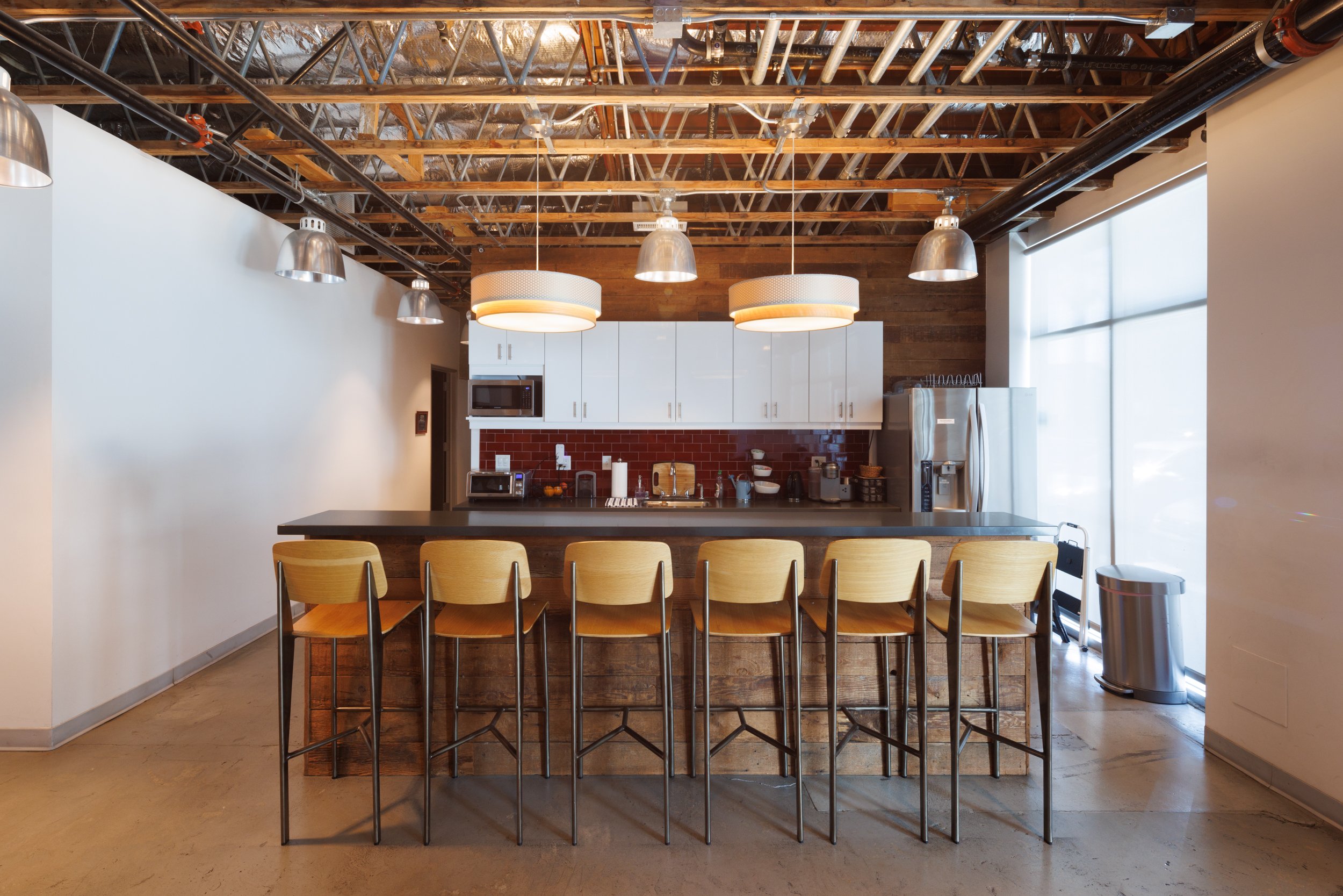 Ⓒ2024 RMS_7M4A6286.JPG