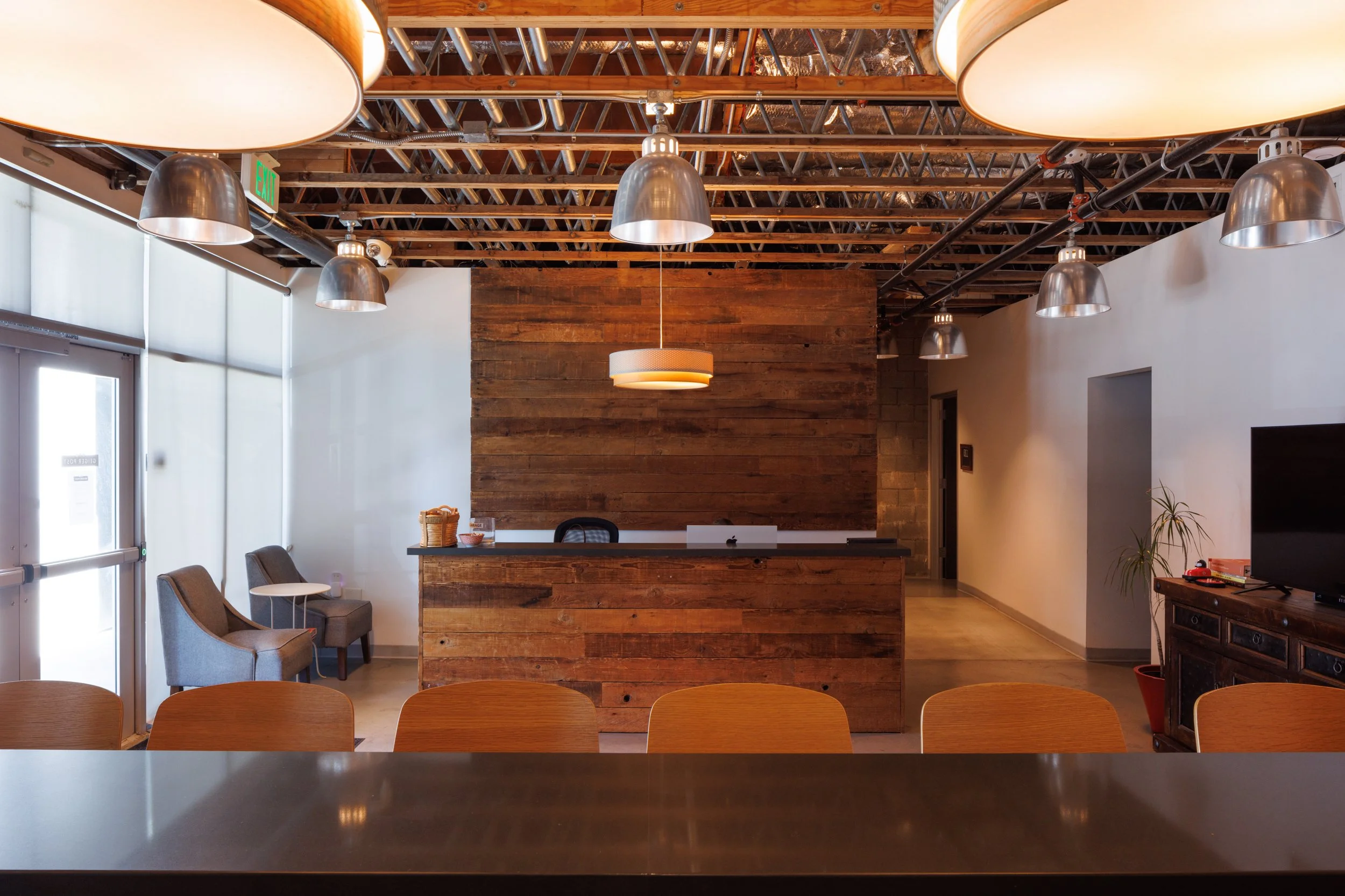 Ⓒ2024 RMS_7M4A6290.JPG