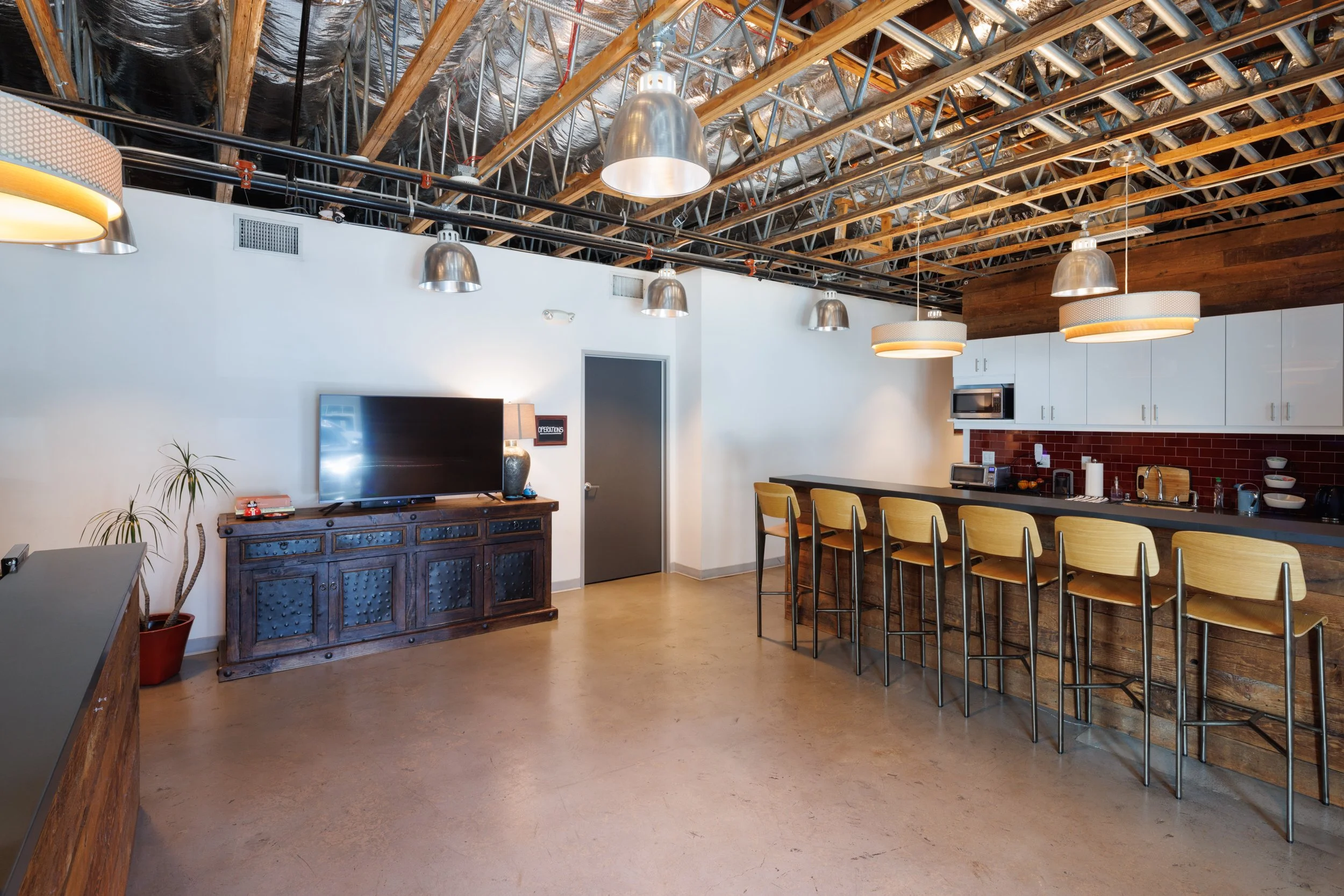 Ⓒ2024 RMS_7M4A6287.JPG