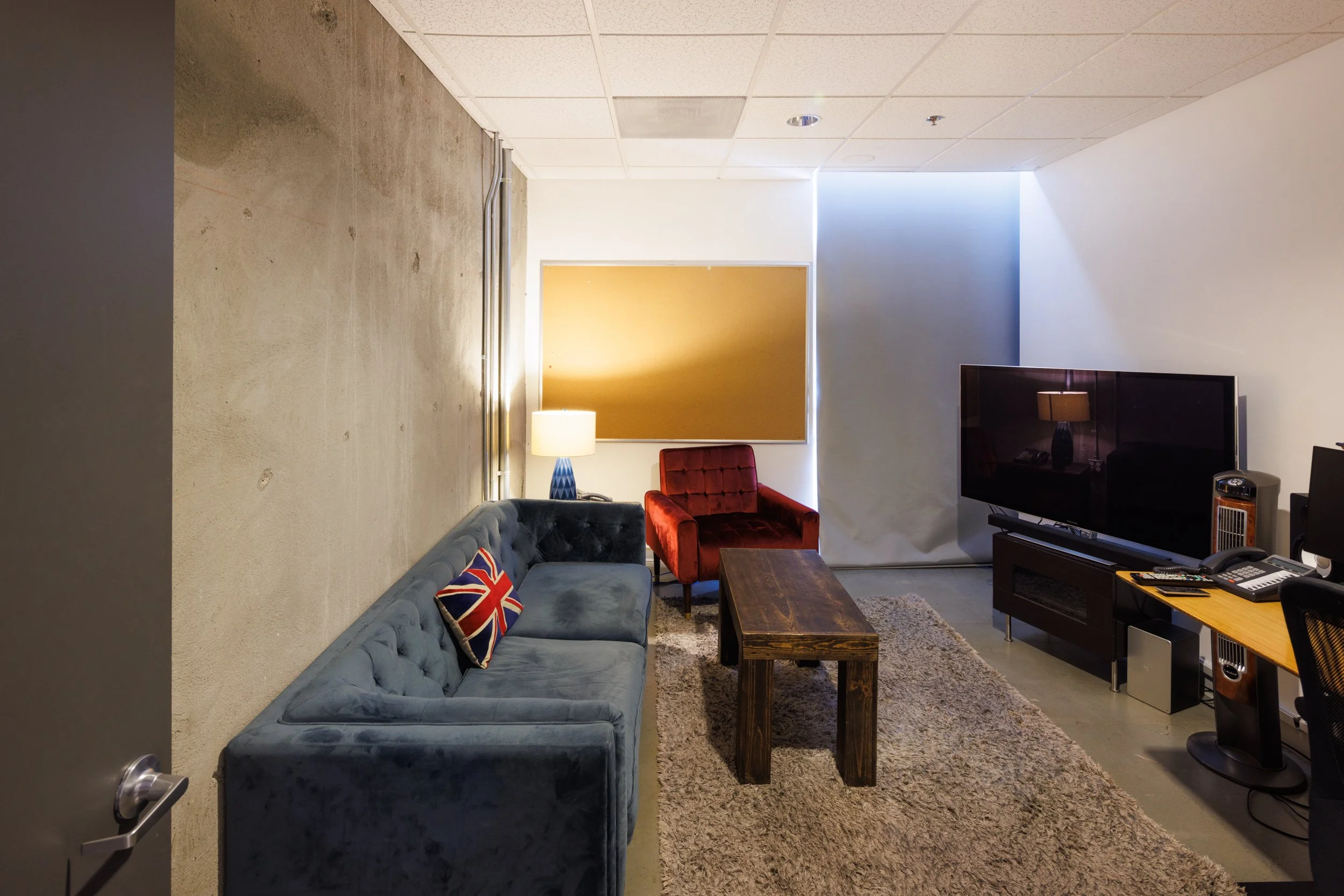 Ⓒ2024 RMS_7M4A6295.JPG