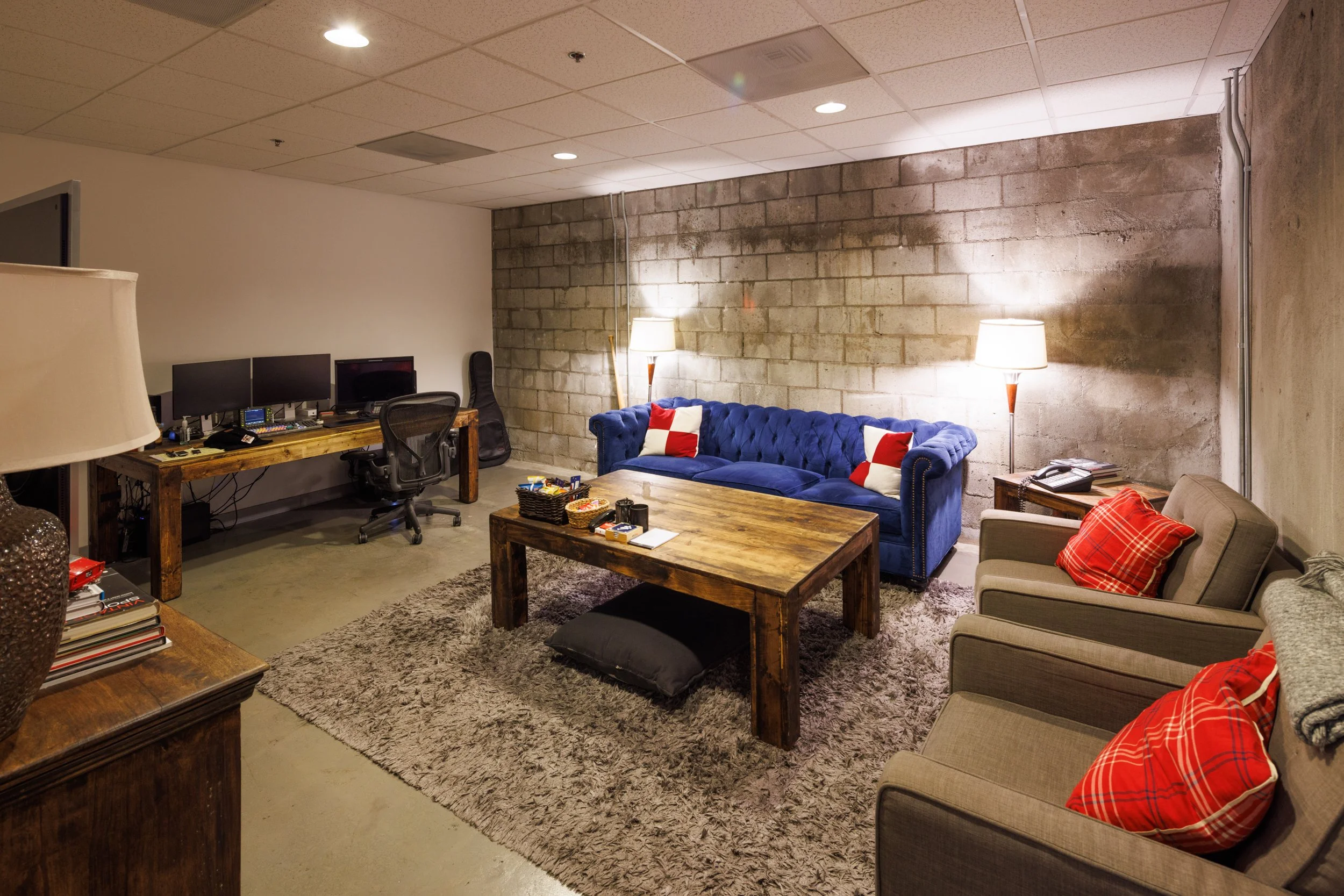 Ⓒ2024 RMS_7M4A6296.JPG